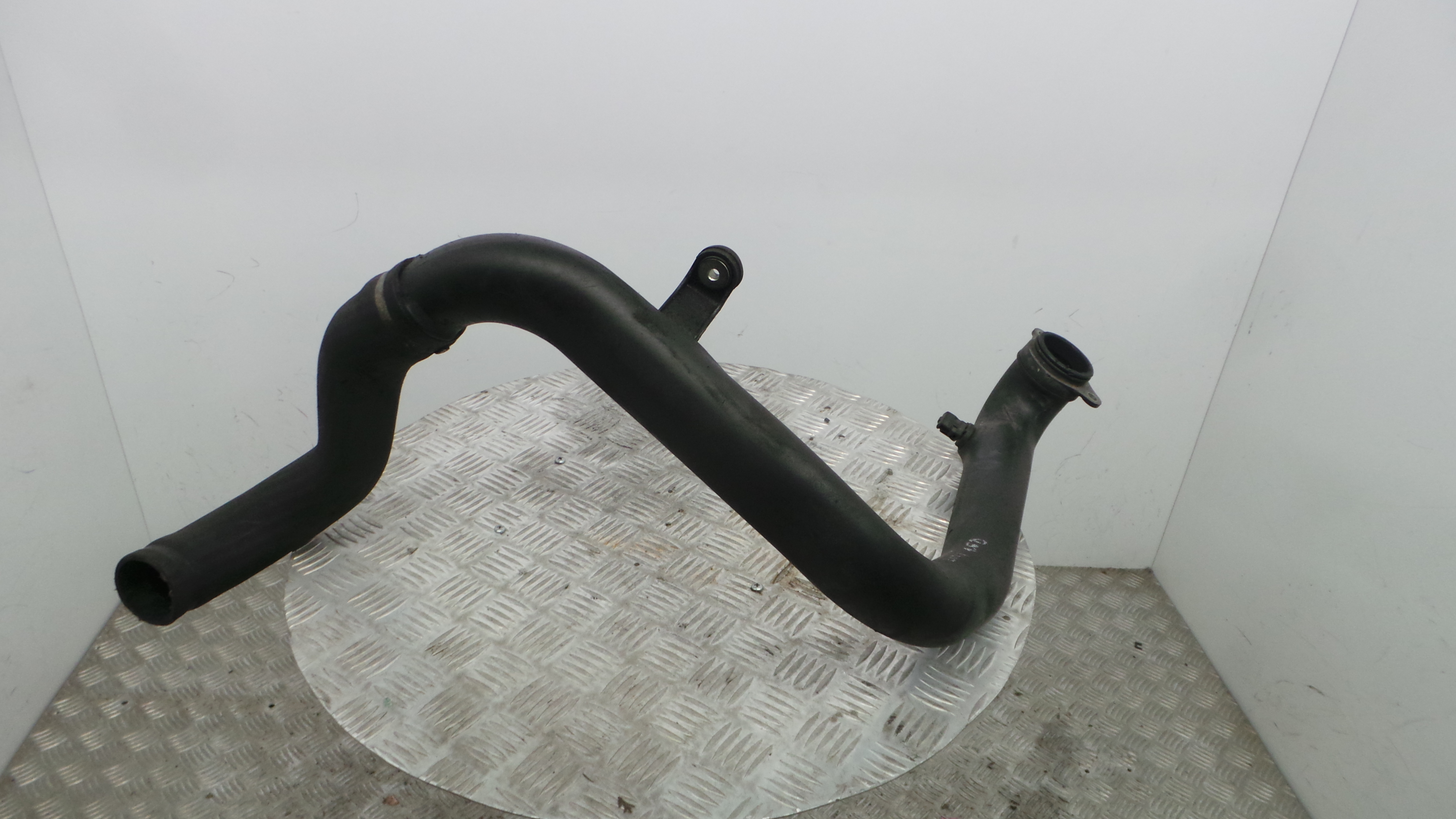 Tubo Intercooler C904 - FIAT BRAVO II (198_)-33294619