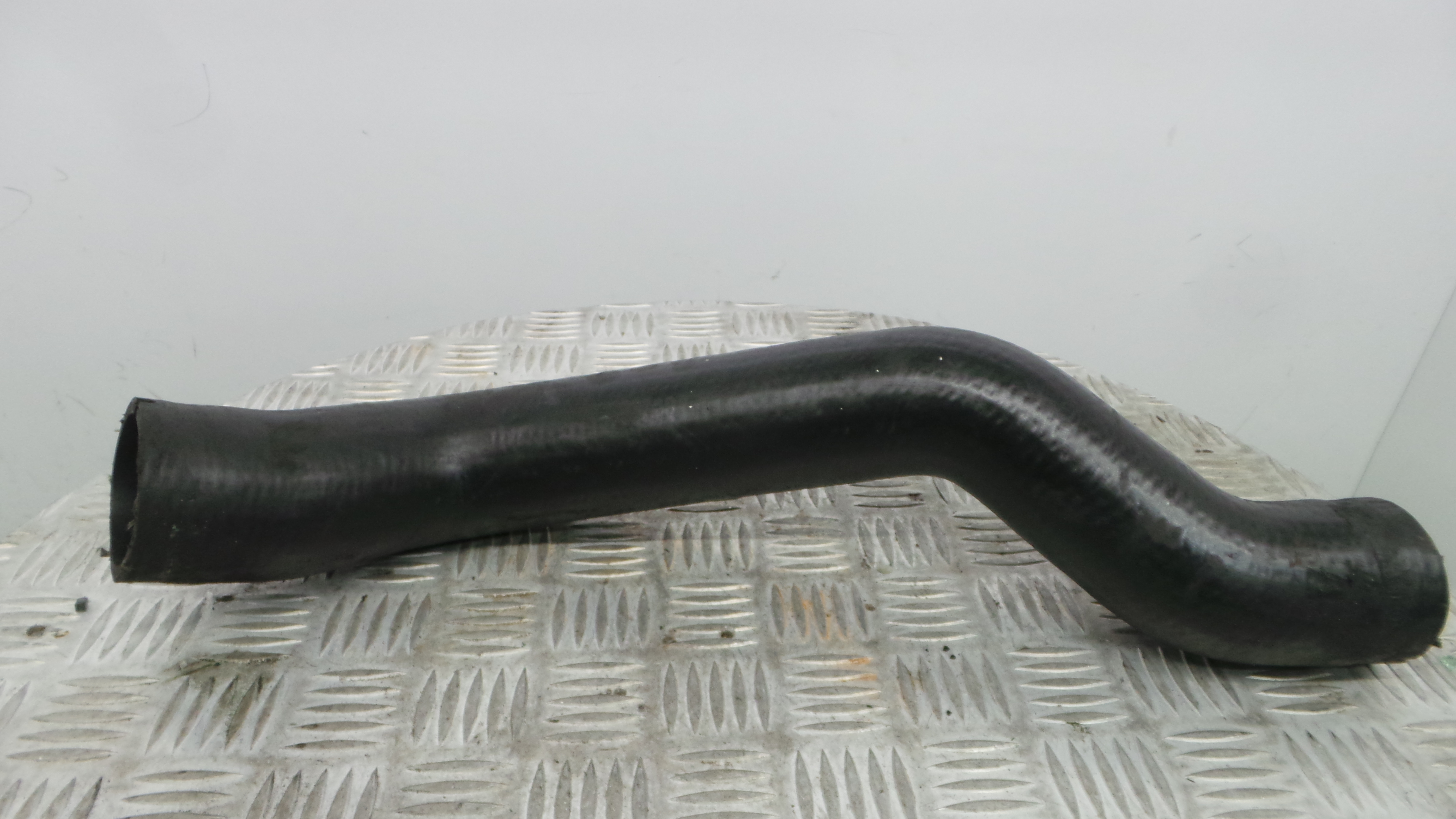 Tubo Intercooler  - ALFA ROMEO 147 (937_)-33294676