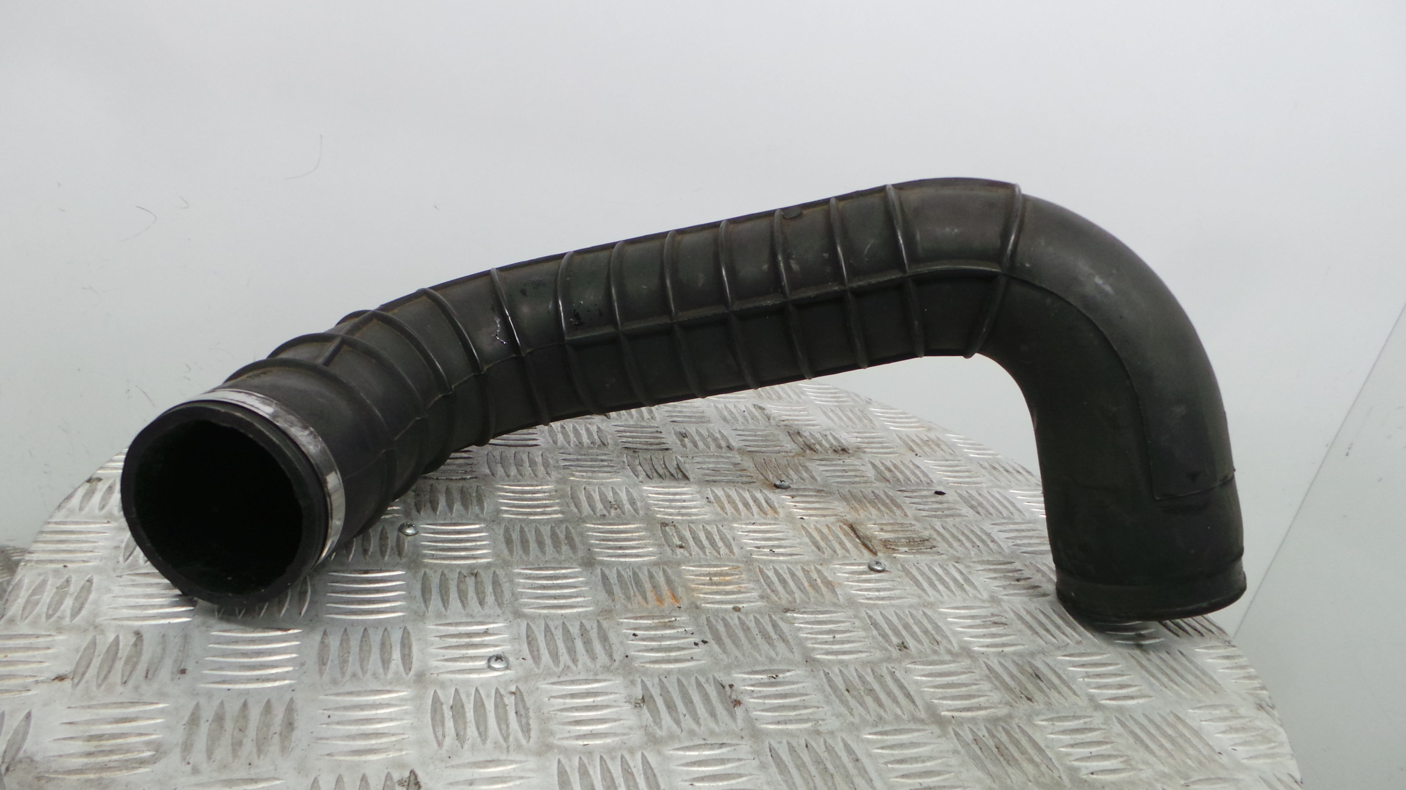Tubo Caixa Filtro Ar 93822847 - IVECO DAILY I Caixa-33294695