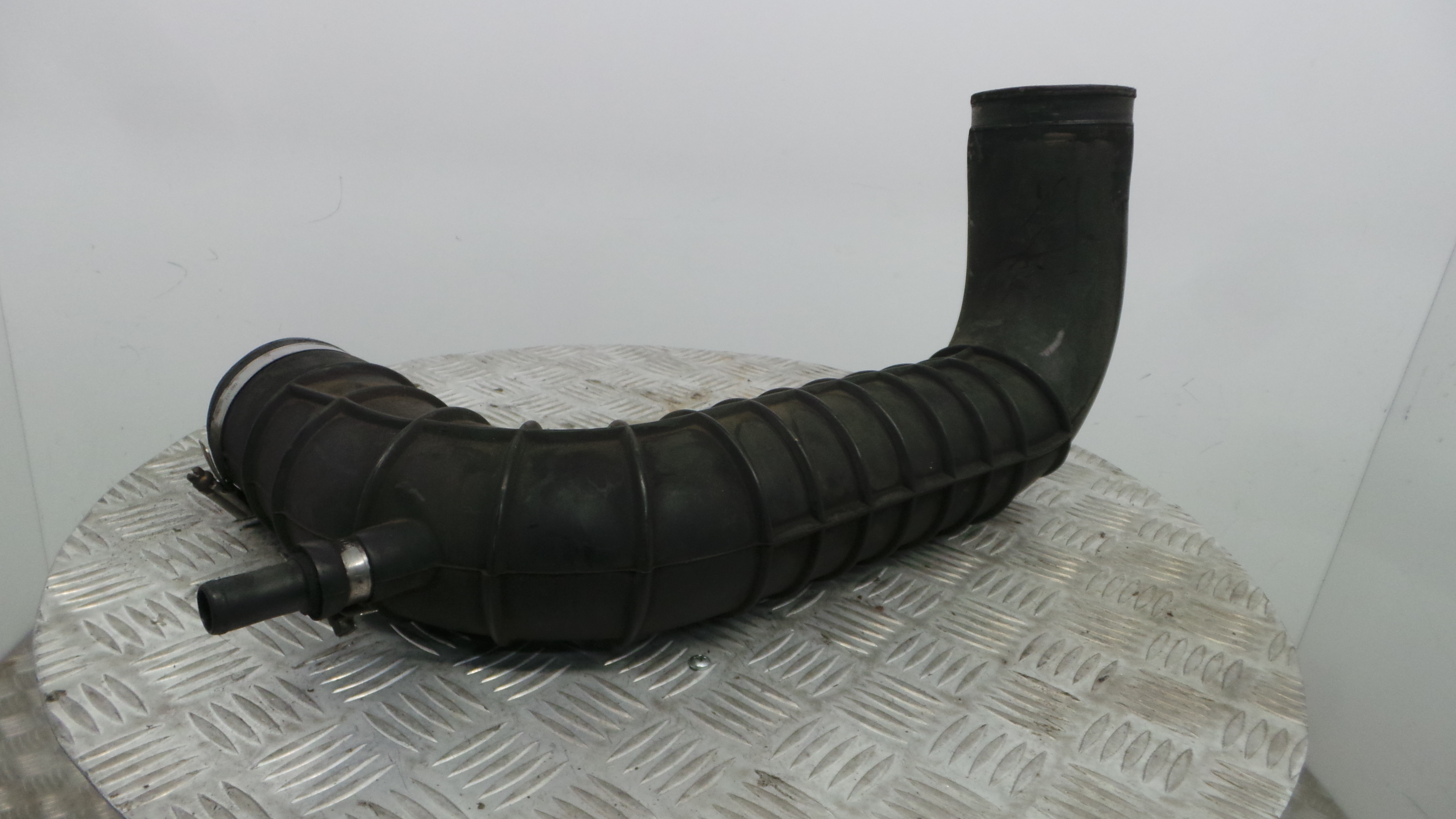 Tubo Caixa Filtro Ar 93822847 - IVECO DAILY I Caixa-33294695