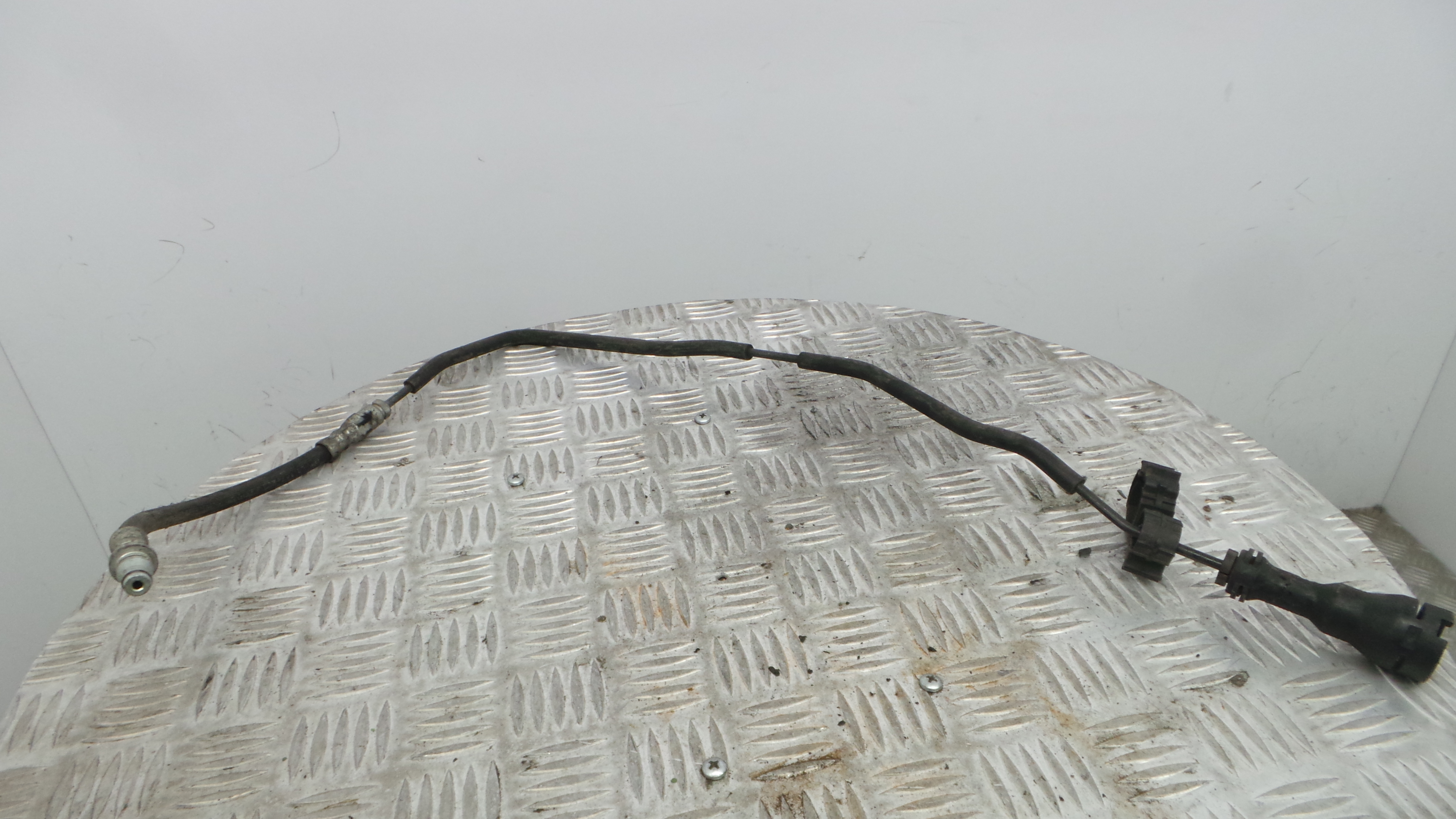 Tubo Embraiagem 7067102 - FIAT PUNTO (188_)-33378011