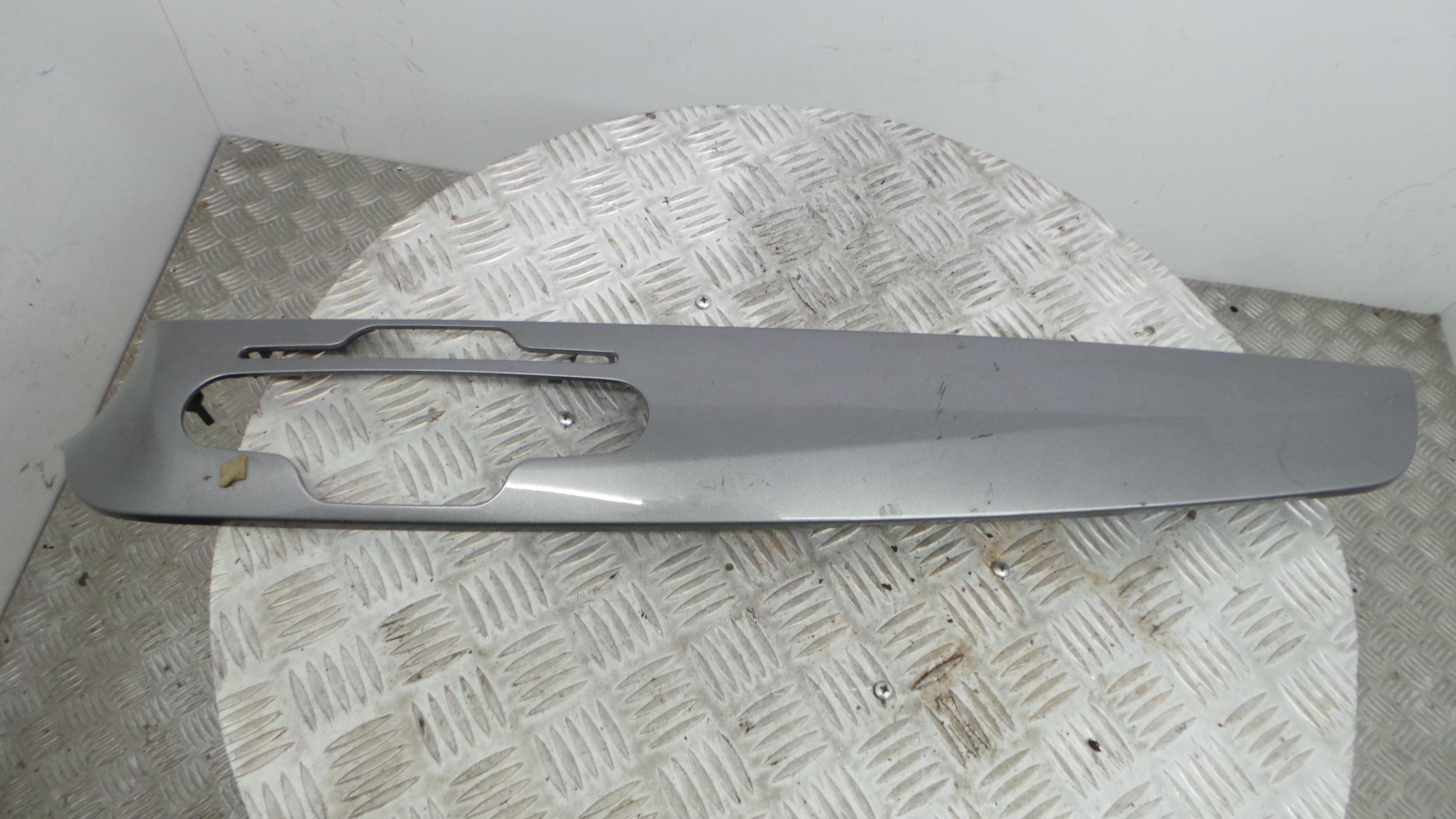 Friso Tablier 156088373 - ALFA ROMEO GIULIETTA (940_)-33378024