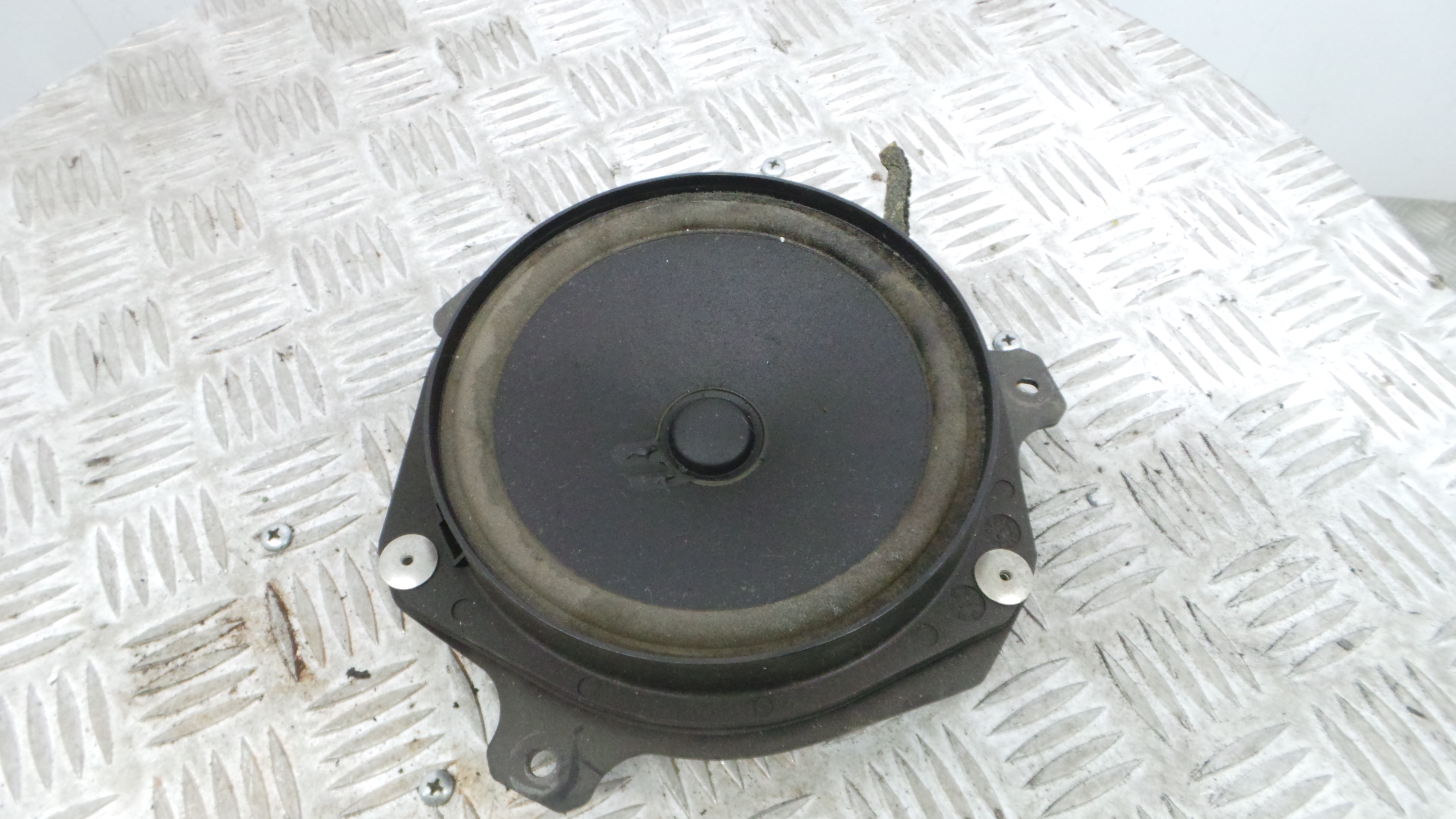 Colunas de Som A01910401 - FIAT EGEA Hatchback (356_, 357_), TIPO Hatchback (356_, 357_)-33378060 Colunas de Som A01910401 - FIAT EGEA Hatchback (356_, 357_), TIPO Hatchback (356_, 357_)-33378060