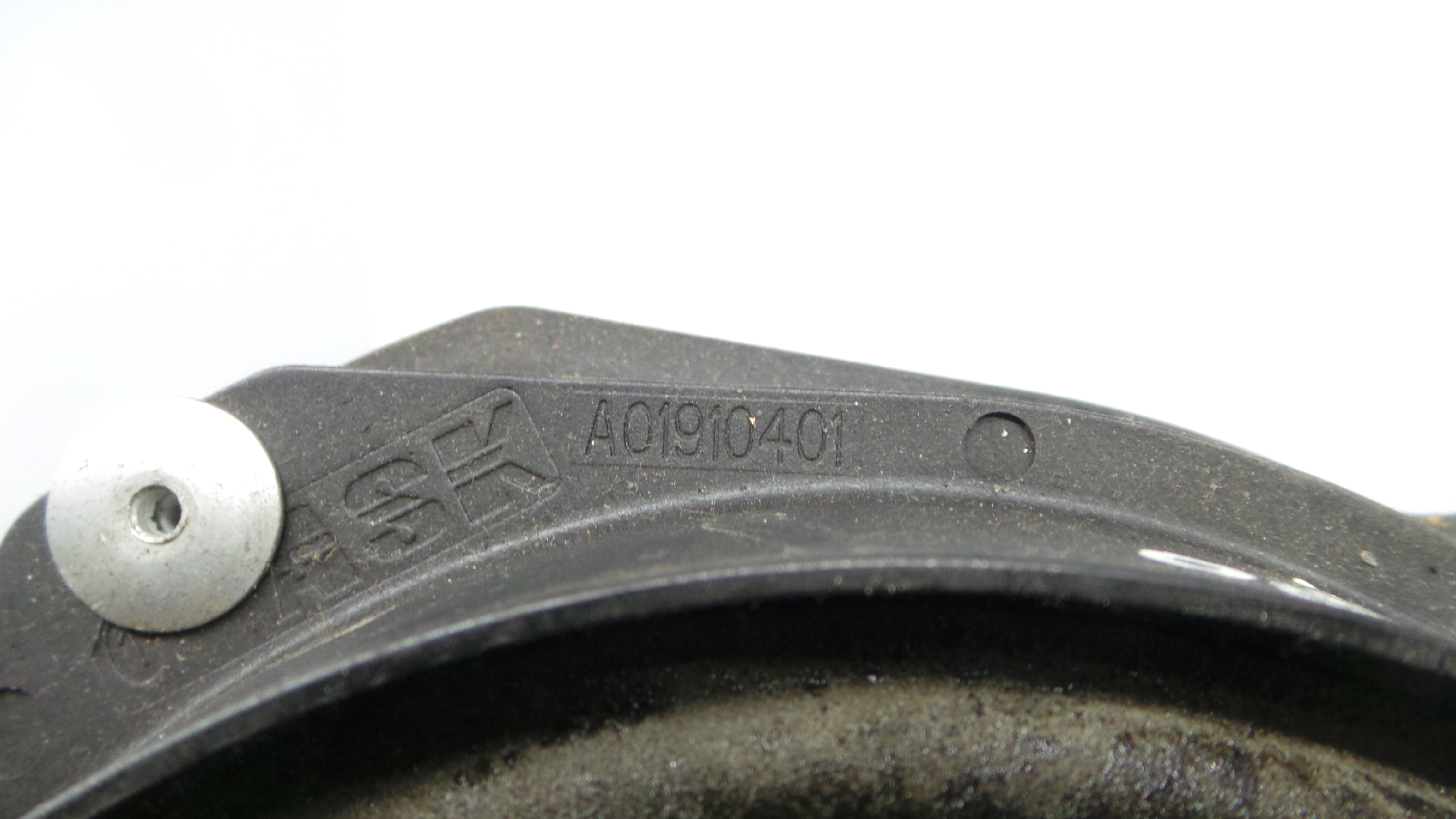 Colunas de Som  A01910401 - FIAT EGEA Hatchback (356_, 357_), TIPO Hatchback (356_, 357_)-33378060