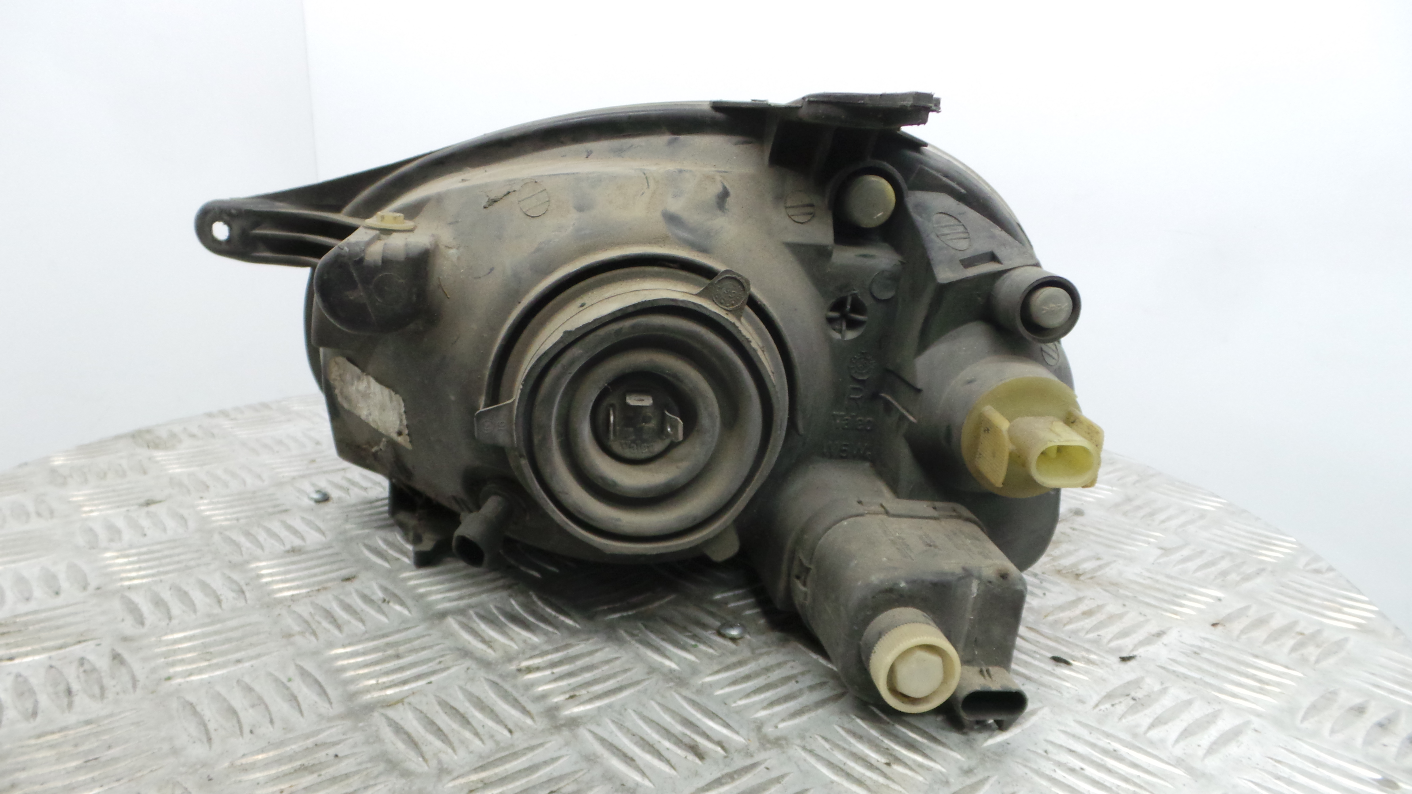 Ótica Dto 90386293 - OPEL CORSA B (S93)-33378382