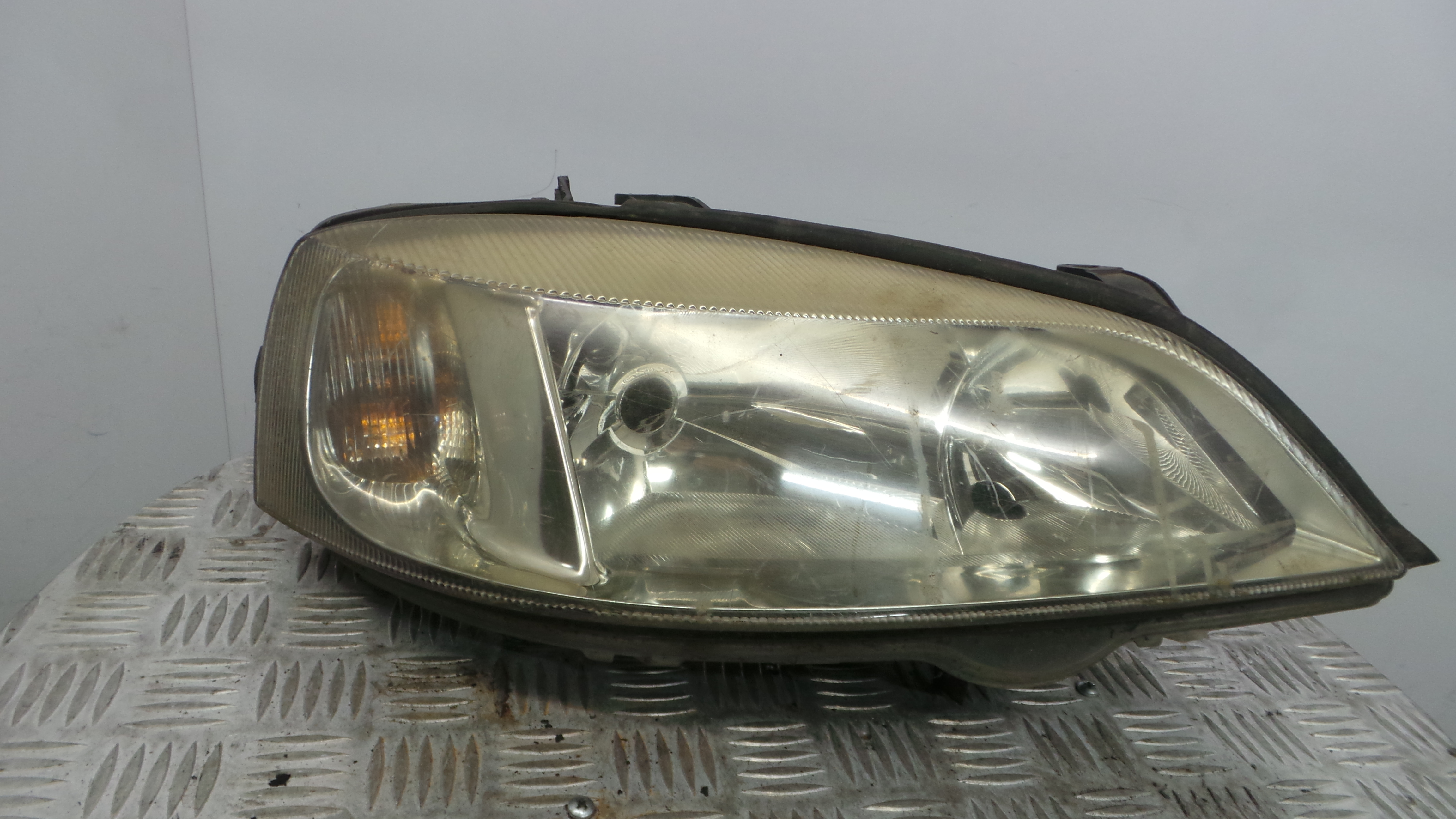 Ótica Dto 90520878 - OPEL ASTRA G Hatchback (T98)-33378393