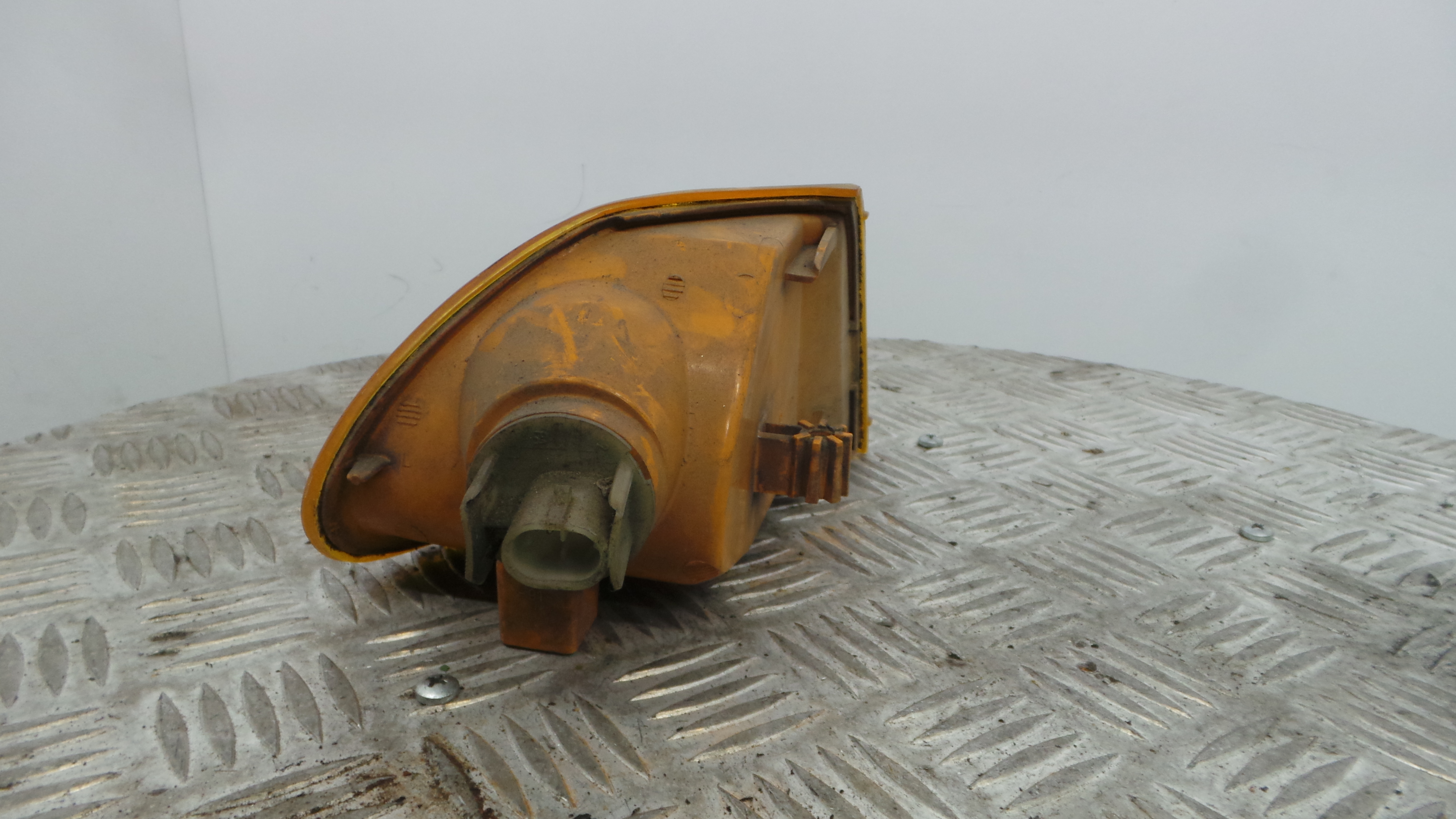 Farolim de Pisca Frente Esq 90421895 - OPEL ASTRA F Hatchback (T92)-33378423