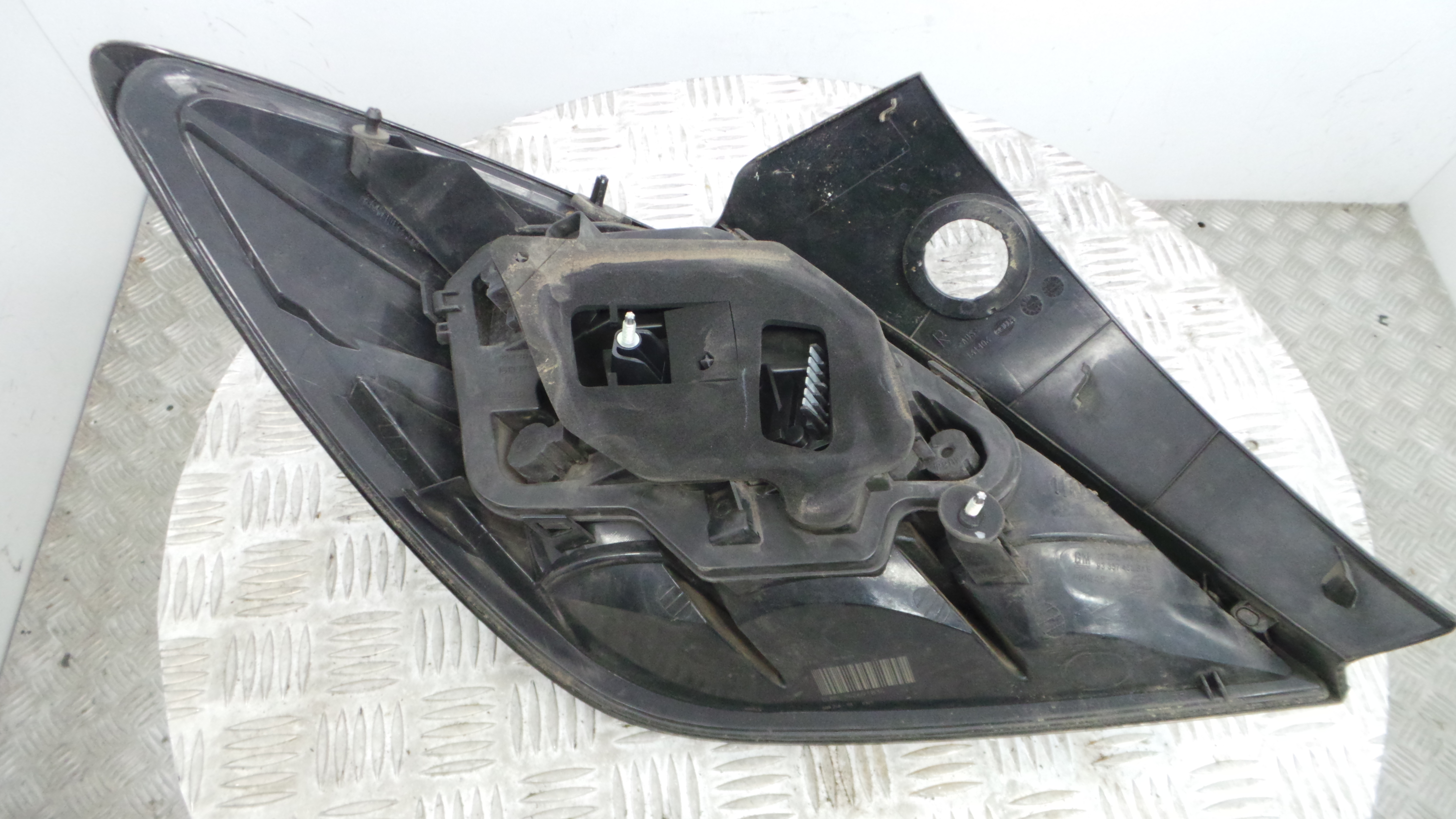 Farolim Stop Dto 13252444 - OPEL ASTRA H (A04)-33405404