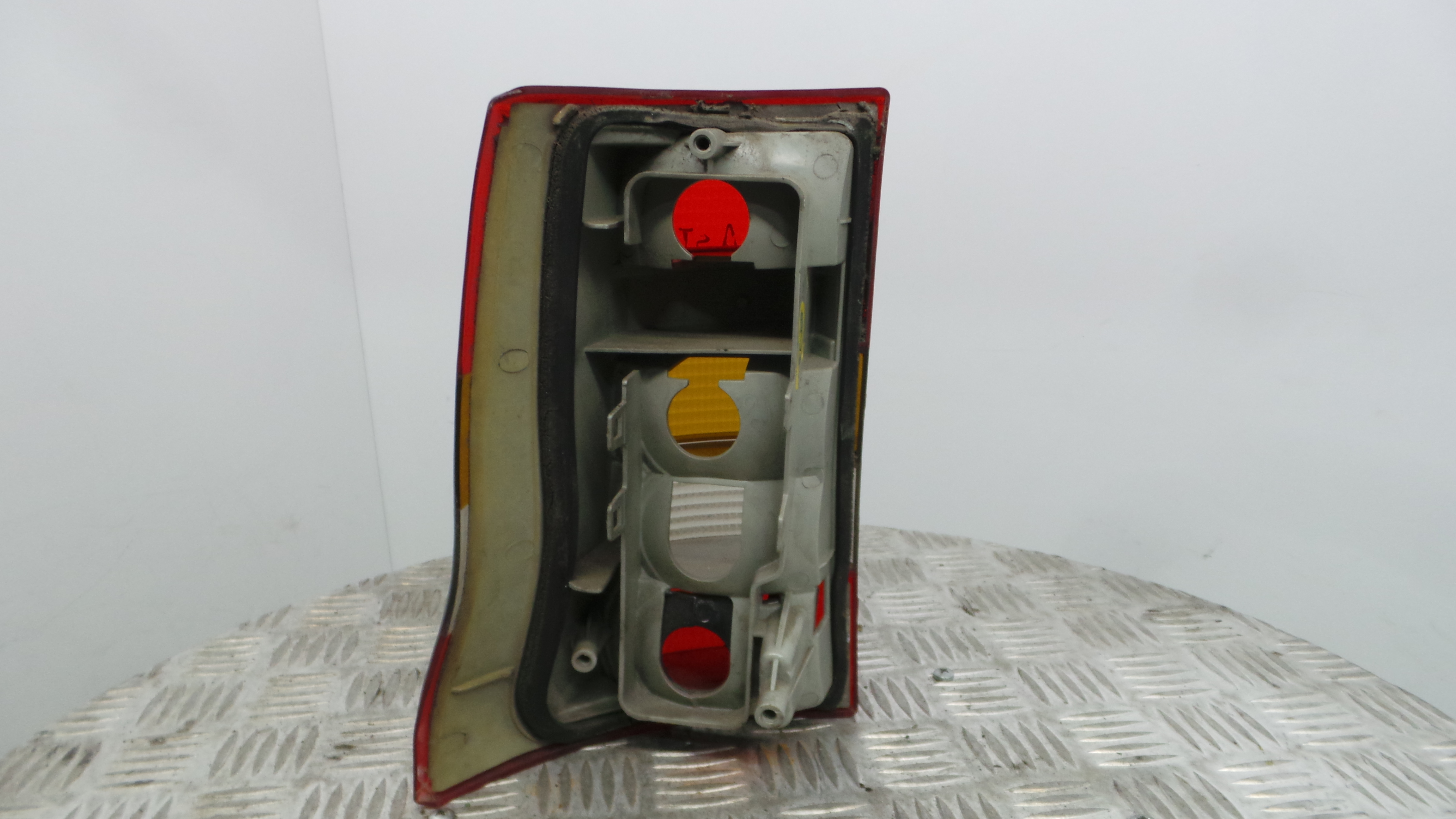 Farolim Stop Dto 01-442-1914R - OPEL ASTRA F Combi (T92)-33405505