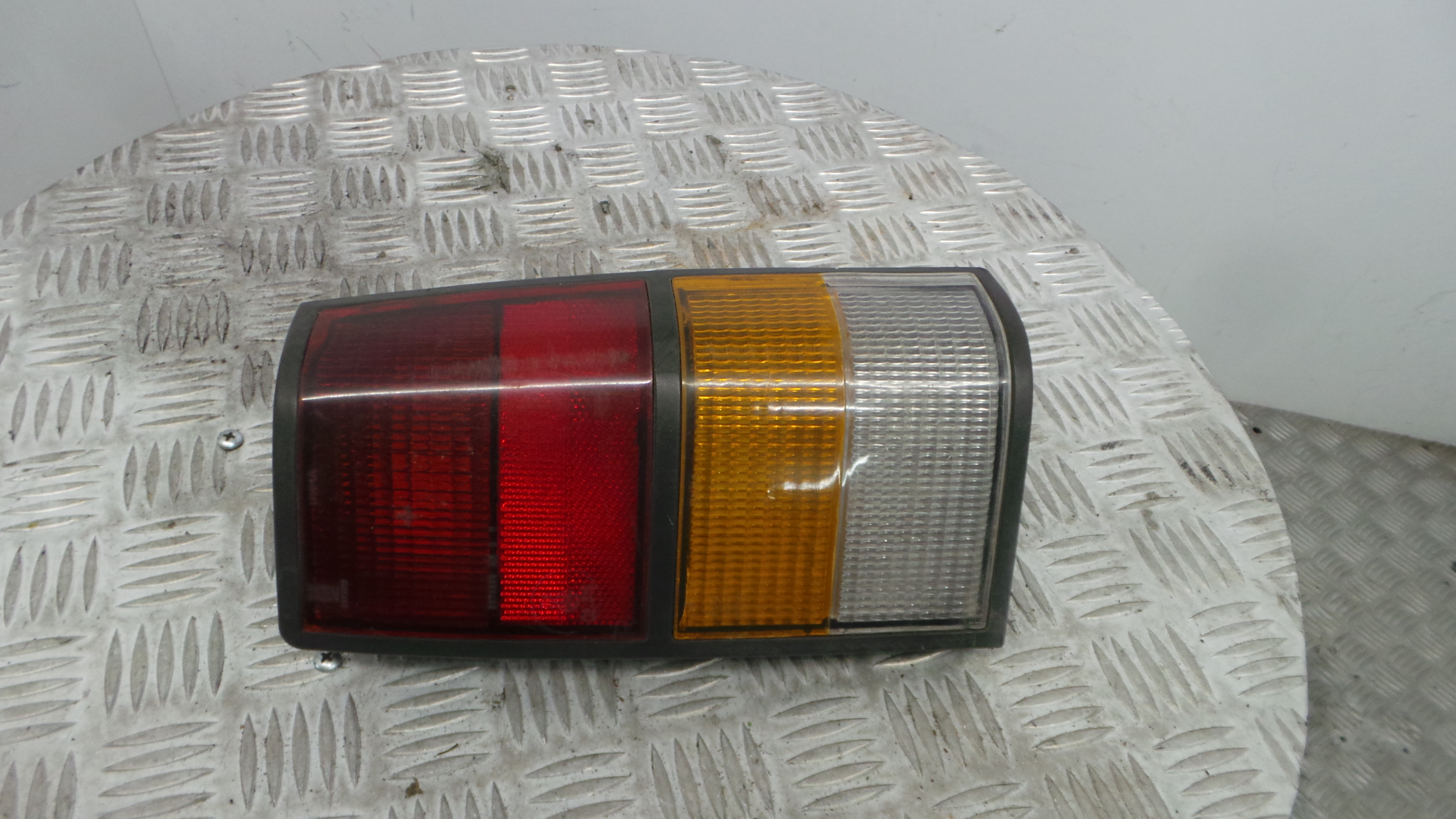 Farolim Stop Dto 90010032 - OPEL CORSA A Hatchback (S83)-33405514