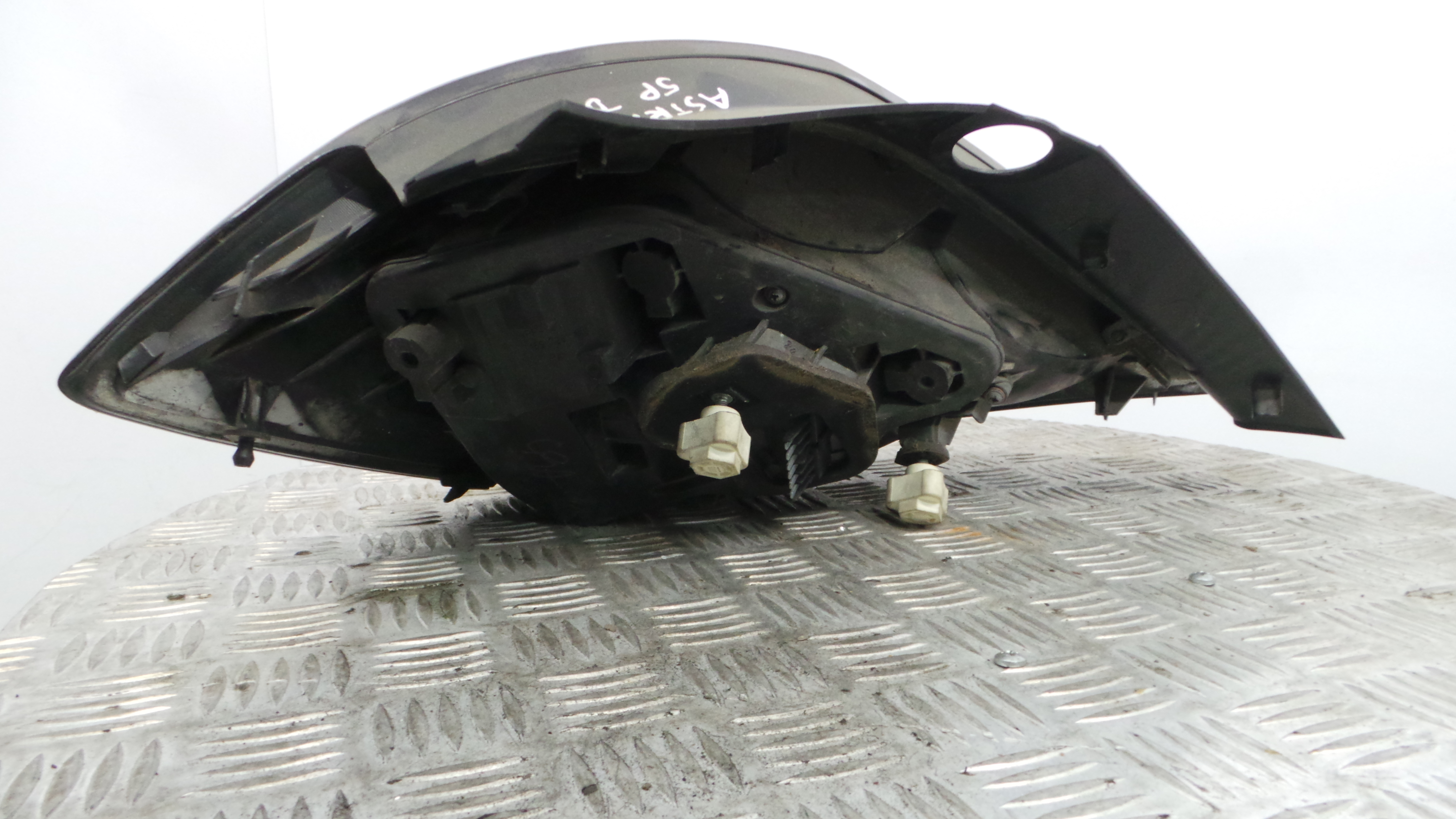 Farolim Stop Dto 24-451-837 - OPEL ASTRA H (A04)-33405564