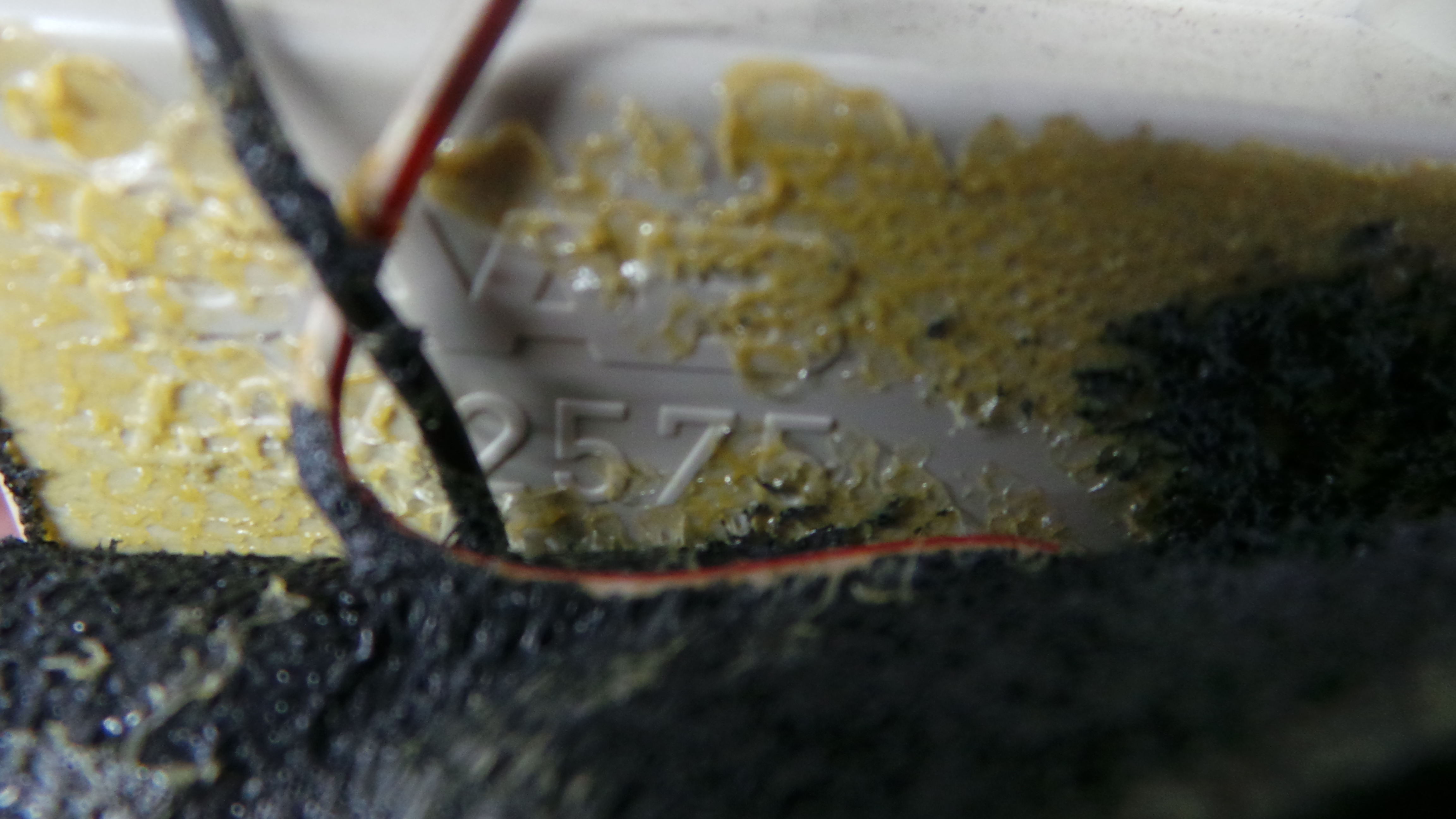 Plafonier Teto 4642575 - SAAB 9-3 (YS3F, E79, D79, D75)-33406204