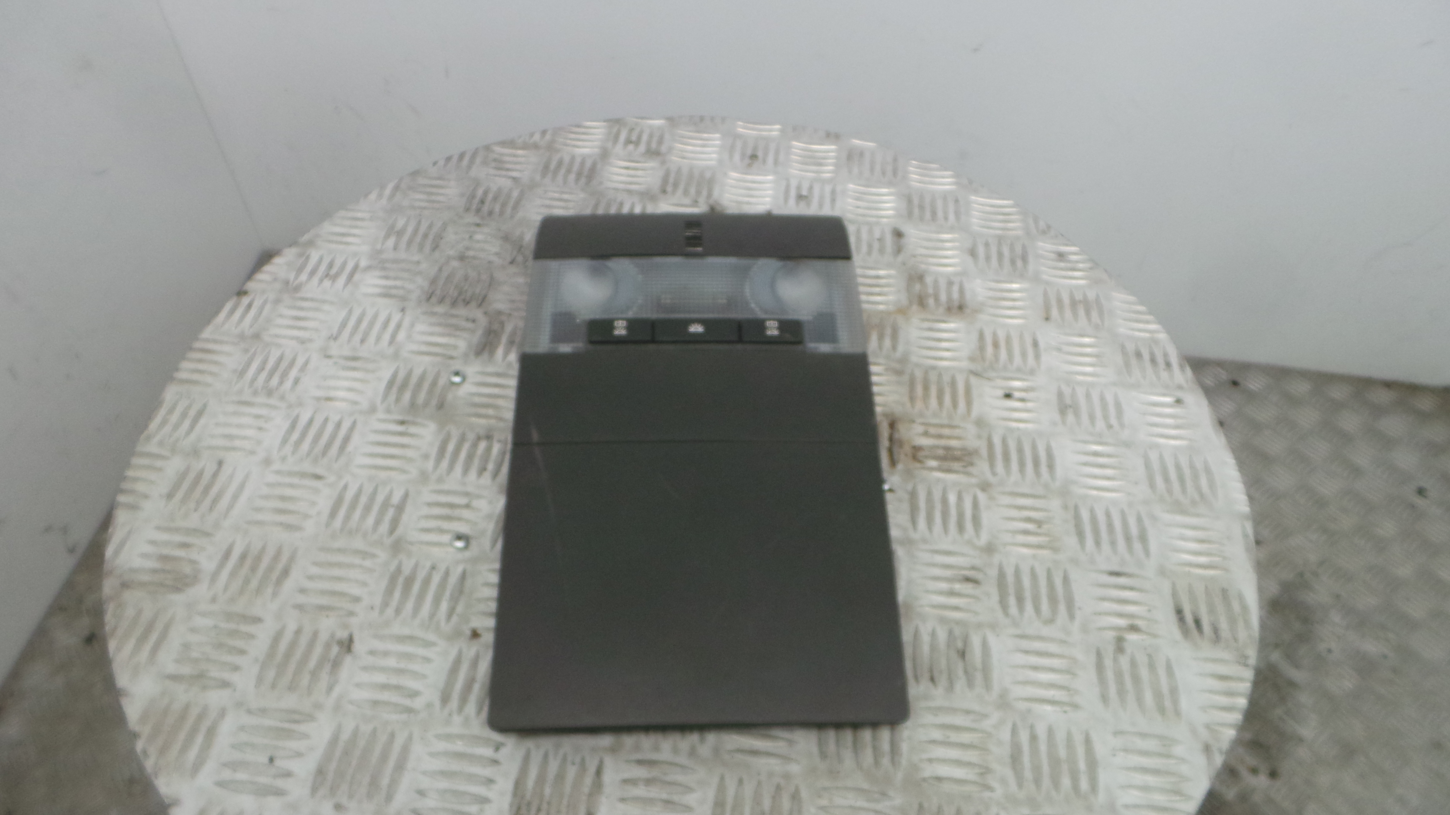 Plafonier Teto 13111824 - OPEL ASTRA H (A04)-33406225 Plafonier Teto 13111824 - OPEL ASTRA H (A04)-33406225