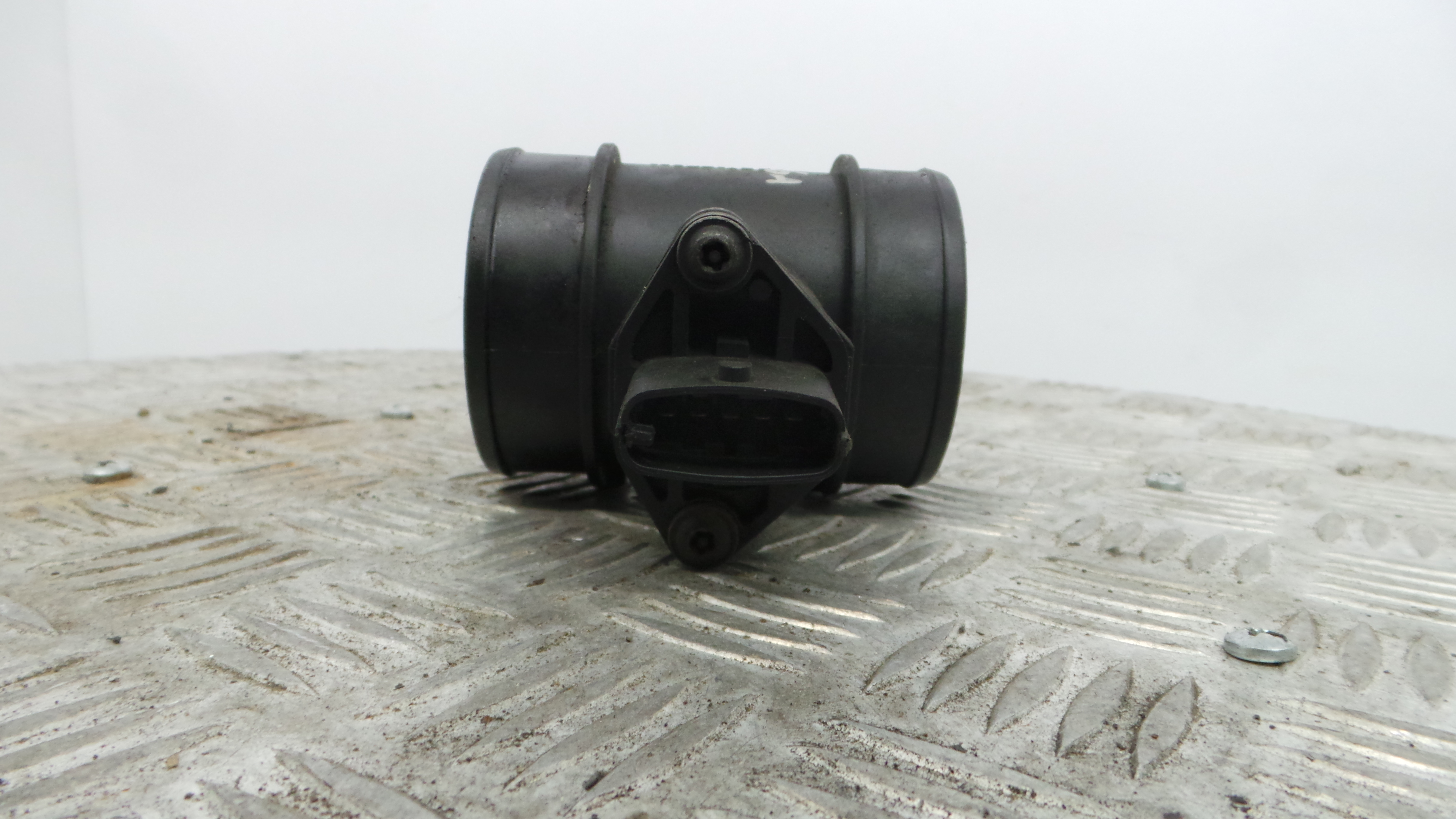 Medidor de Massa de Ar 0281002428 - OPEL OMEGA B (V94)-33406935