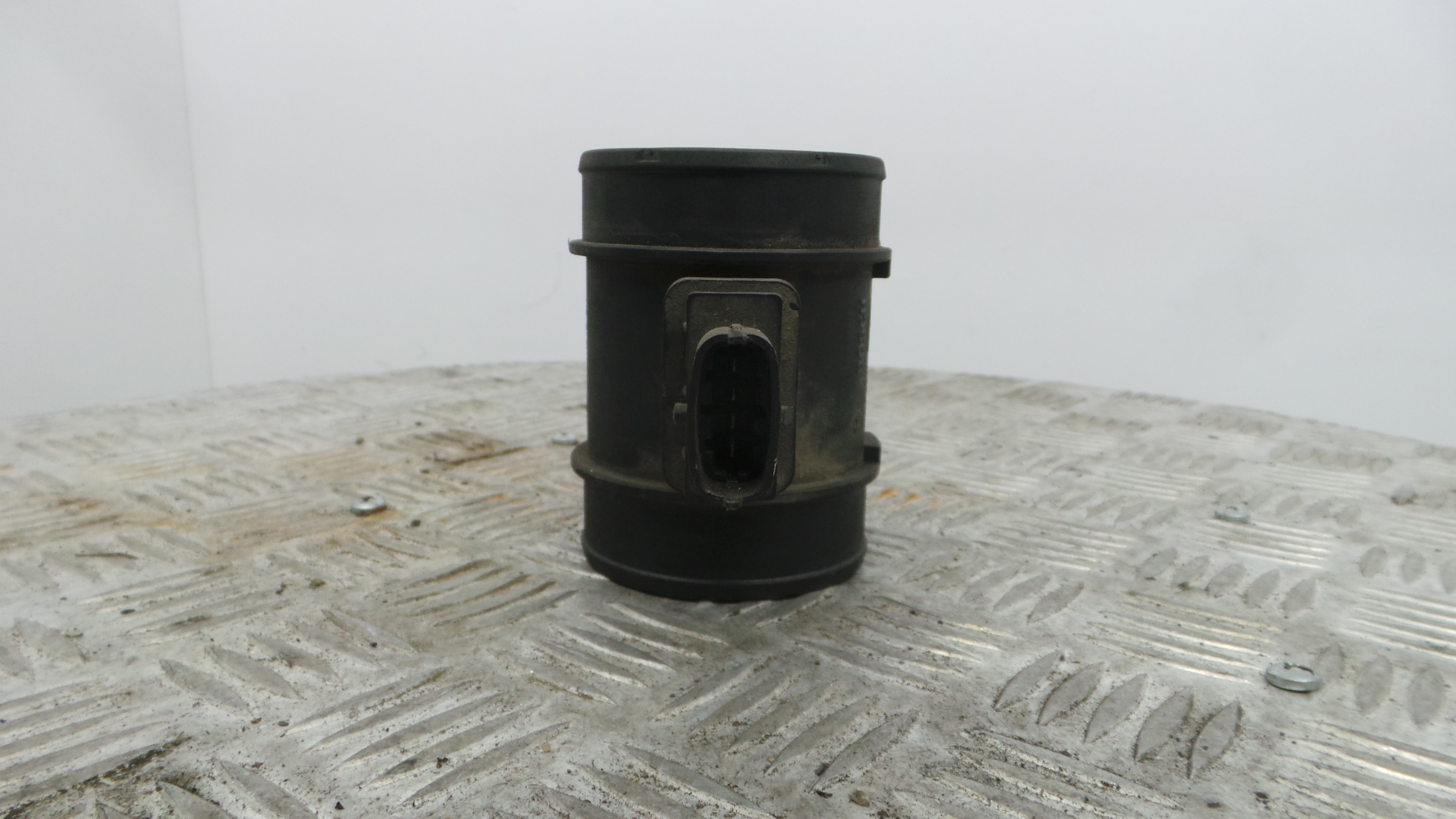 Medidor de Massa de Ar 0281002618 - OPEL CORSA D (S07)-33406938