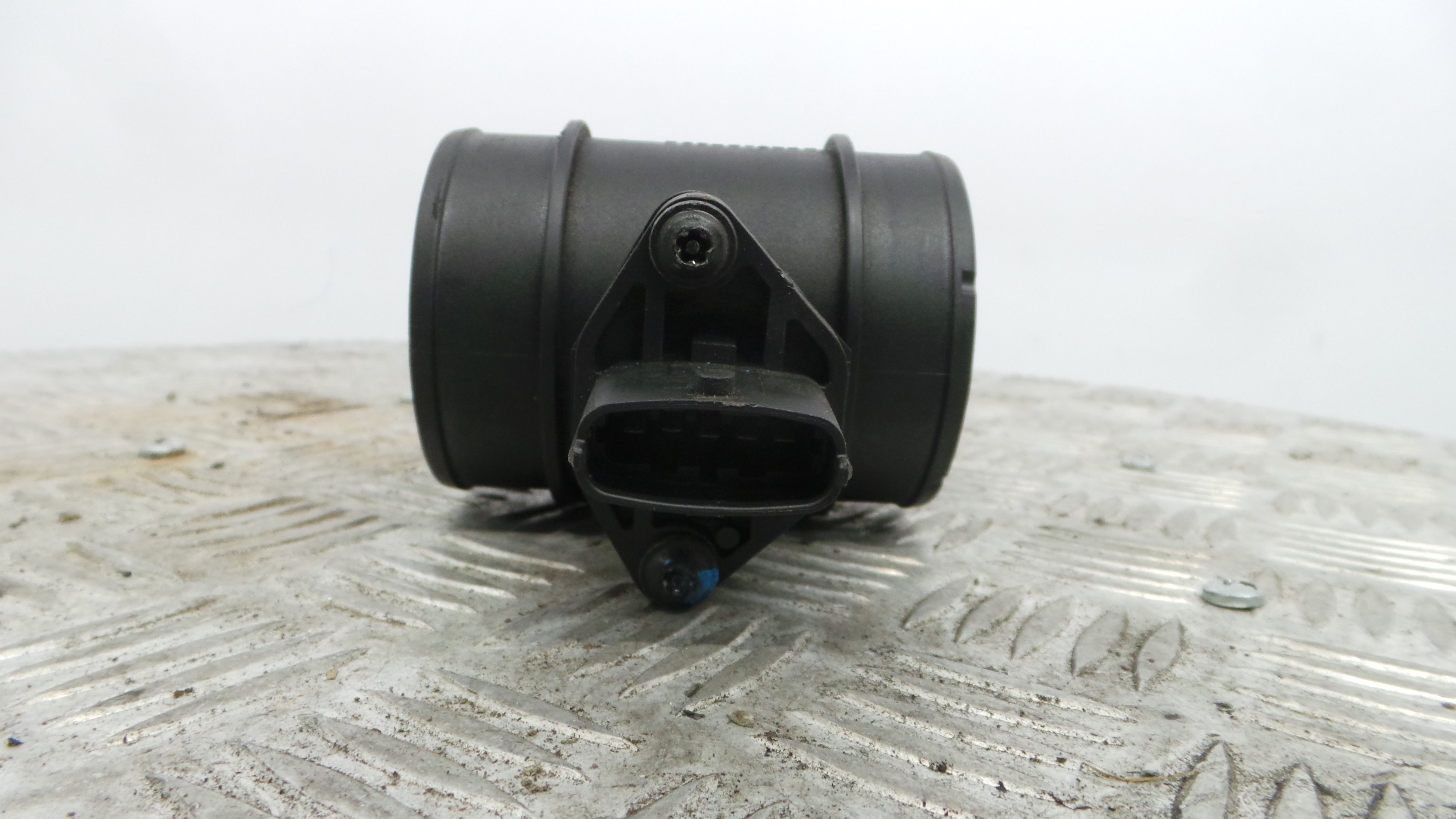 Medidor de Massa de Ar 0281002549 - OPEL CORSA C (X01)-33406941