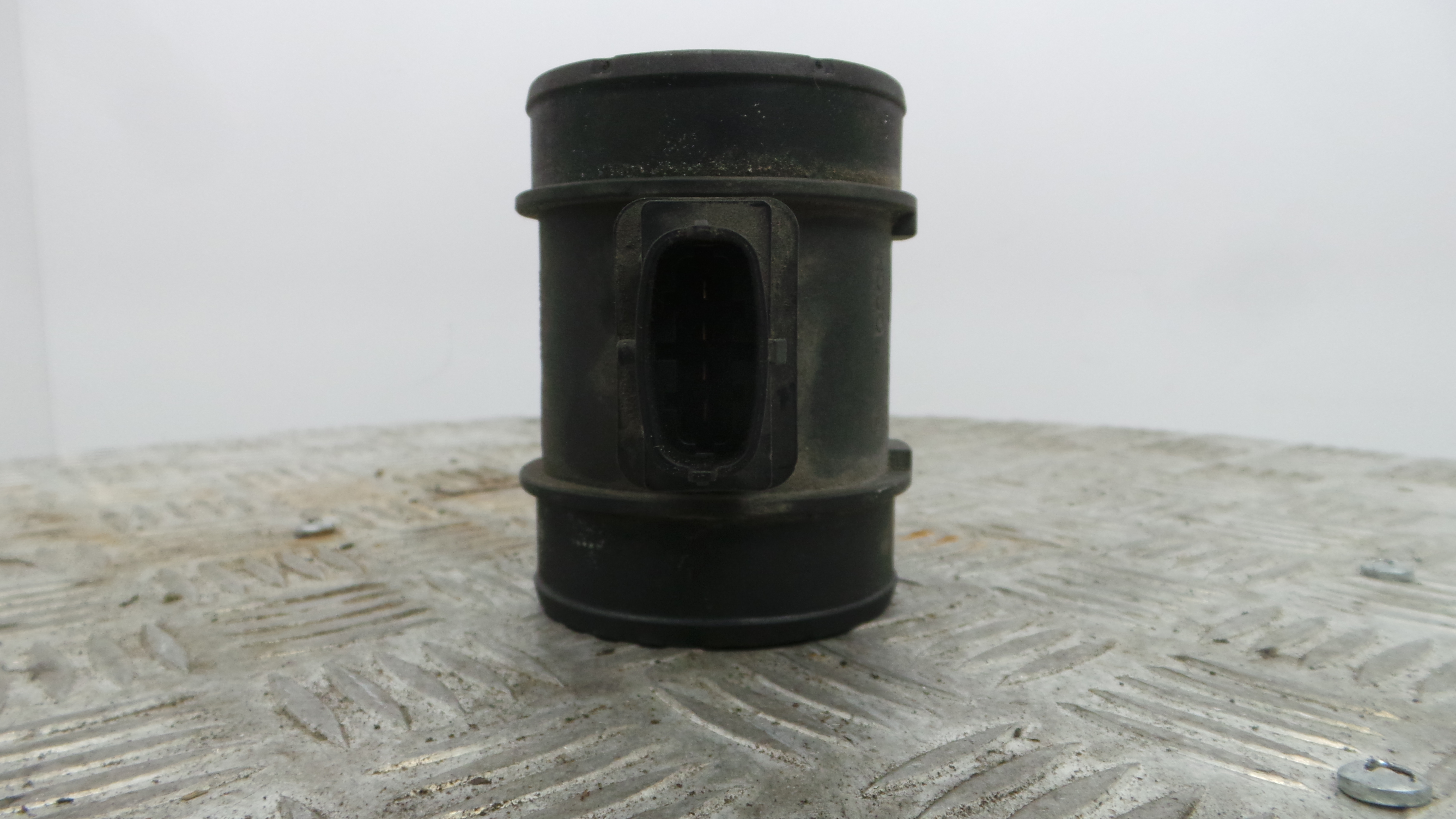 Medidor de Massa de Ar 0281002618 - OPEL CORSA D (S07)-33406950