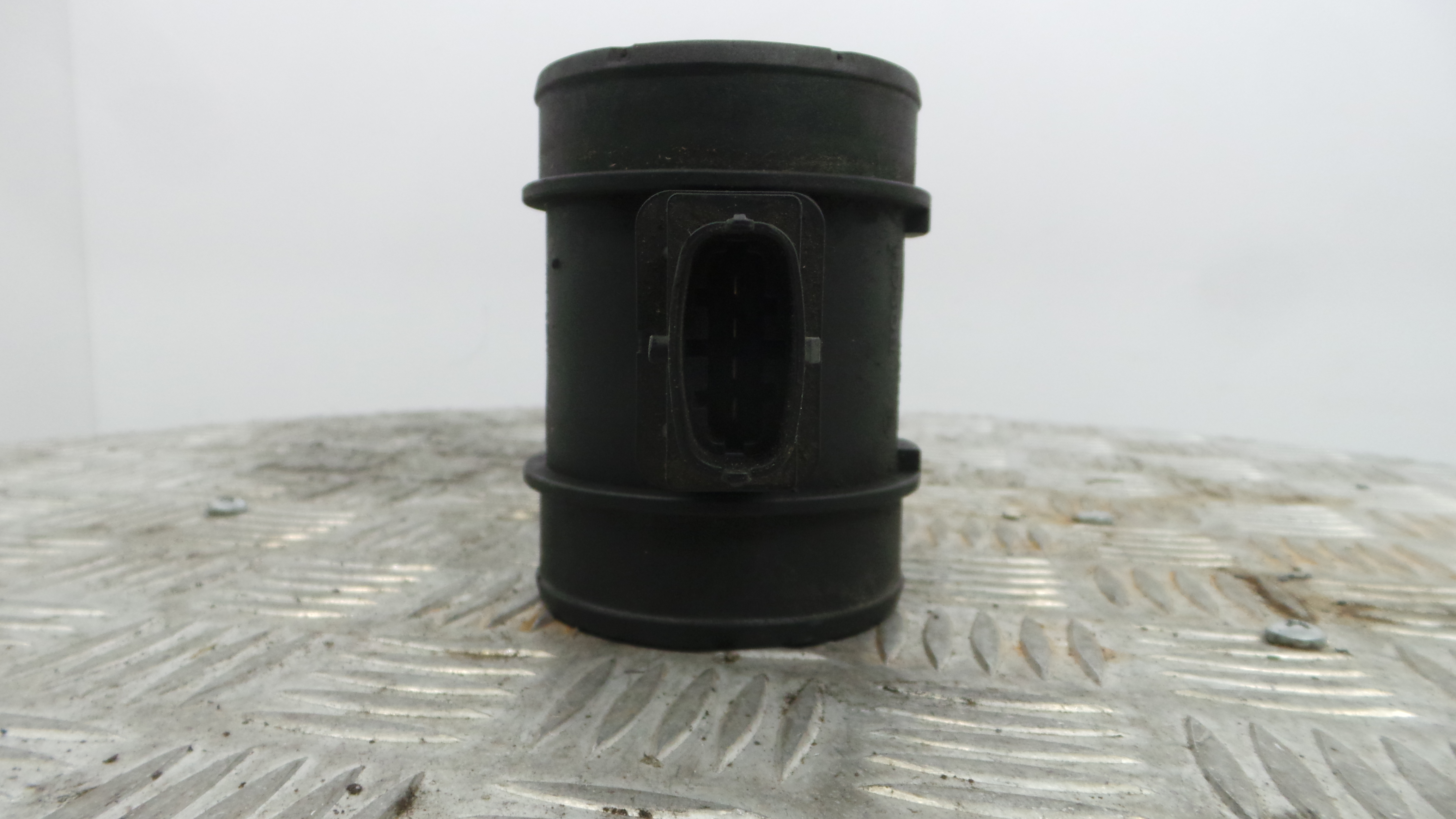 Medidor de Massa de Ar 0281002618 - OPEL CORSA D (S07)-33406962