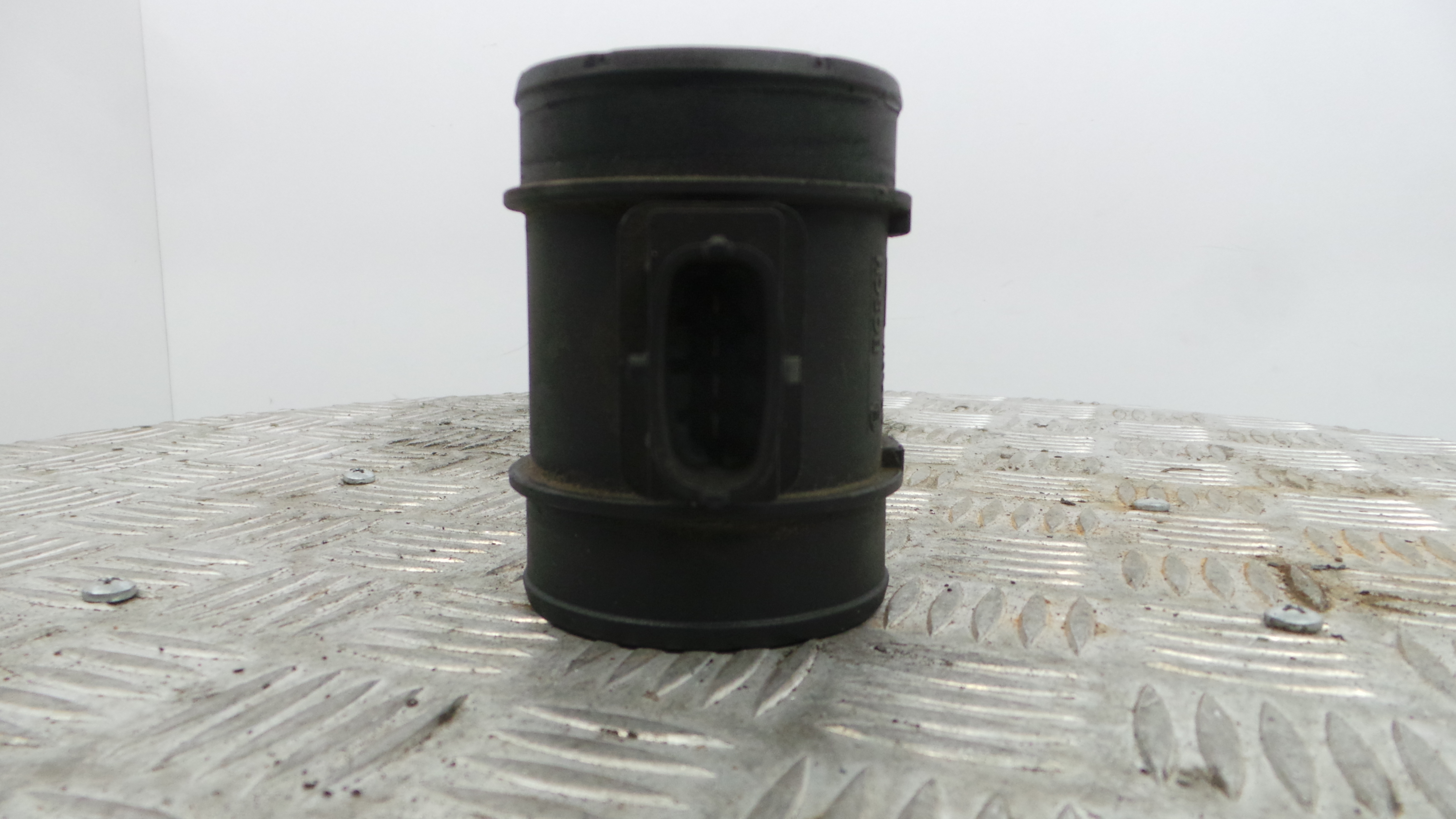 Medidor de Massa de Ar 0281002618 - OPEL ASTRA H (A04)-33406965