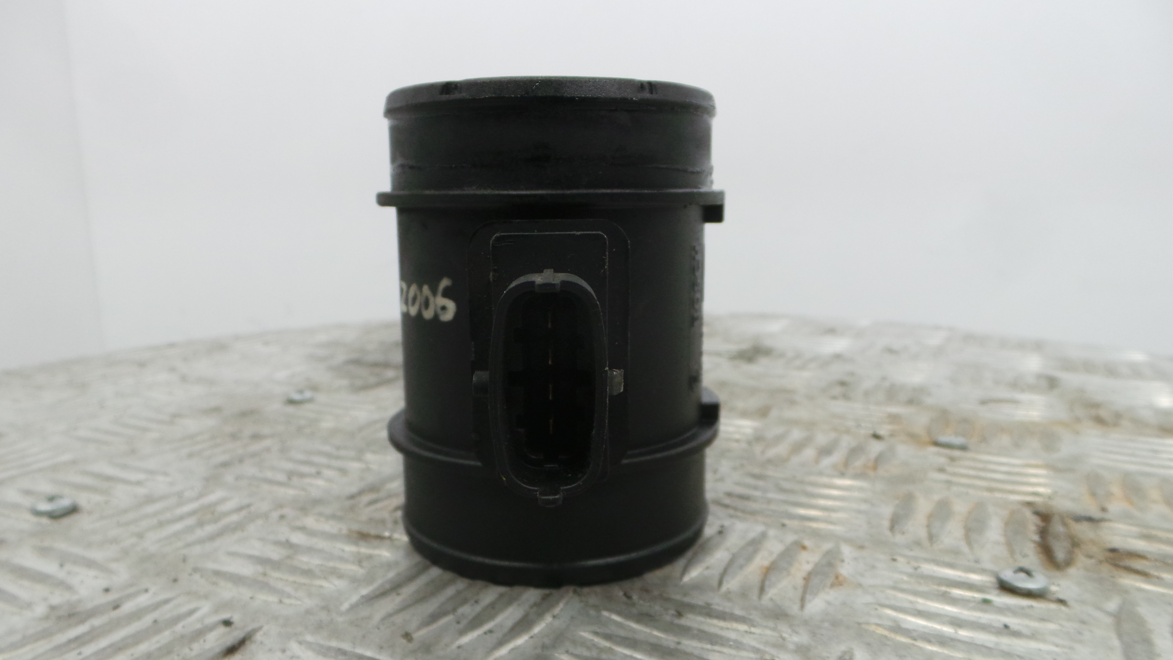 Medidor de Massa de Ar 0281002618 - OPEL ASTRA H (A04)-33406968