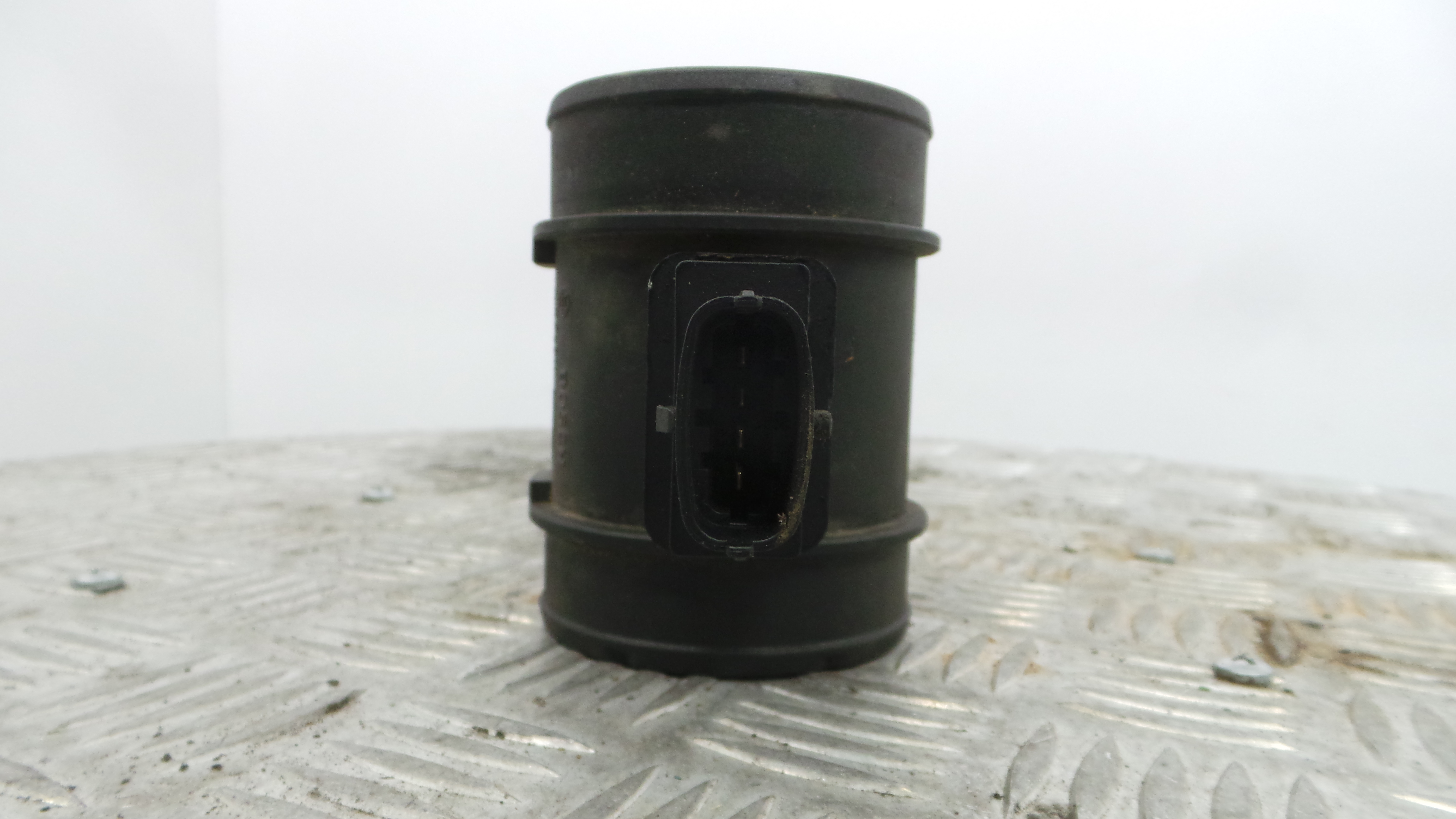 Medidor de Massa de Ar 0281002618 - OPEL CORSA D (S07)-33406977