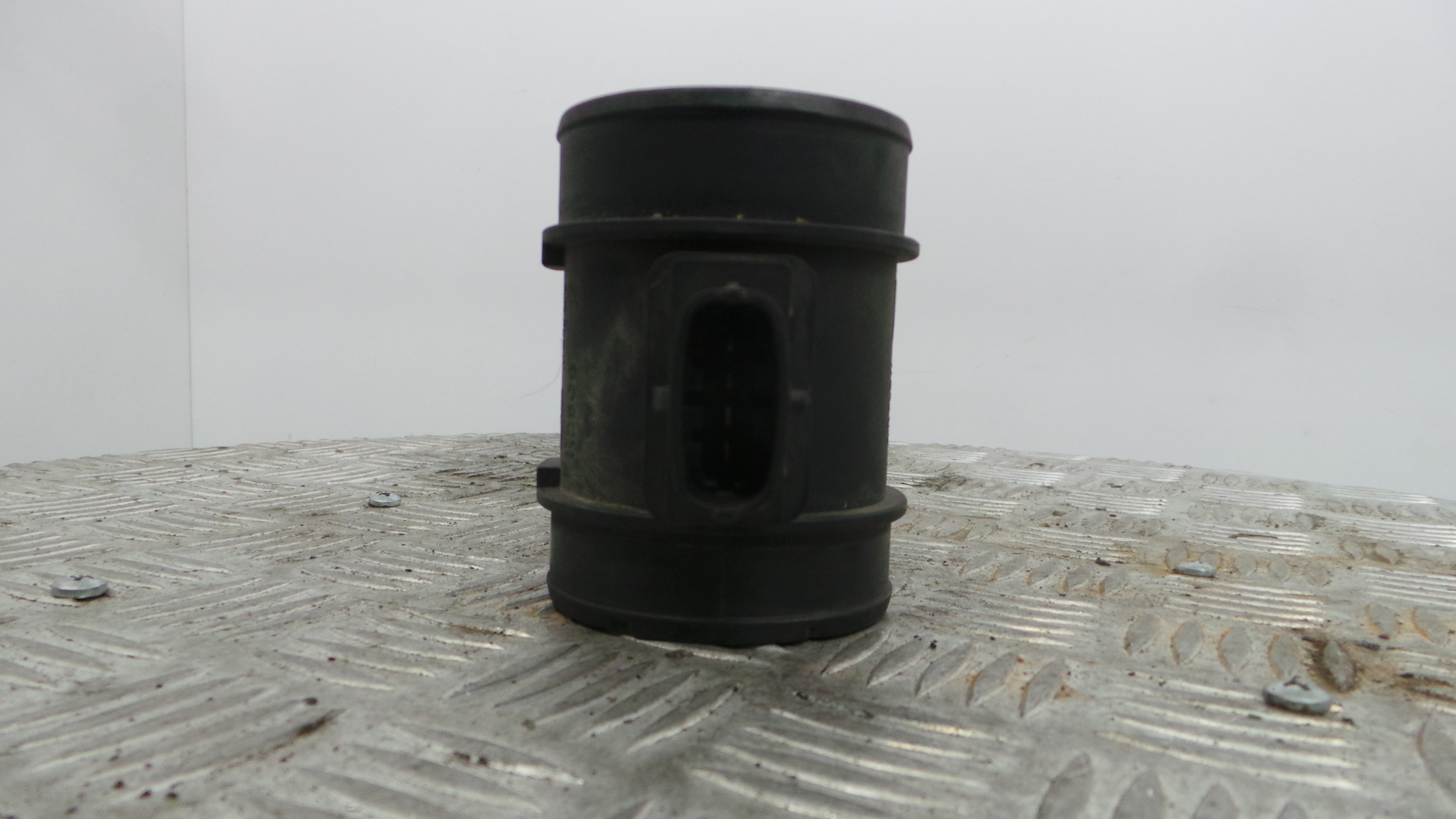 Medidor de Massa de Ar 0281002618 - OPEL CORSA D (S07)-33406980