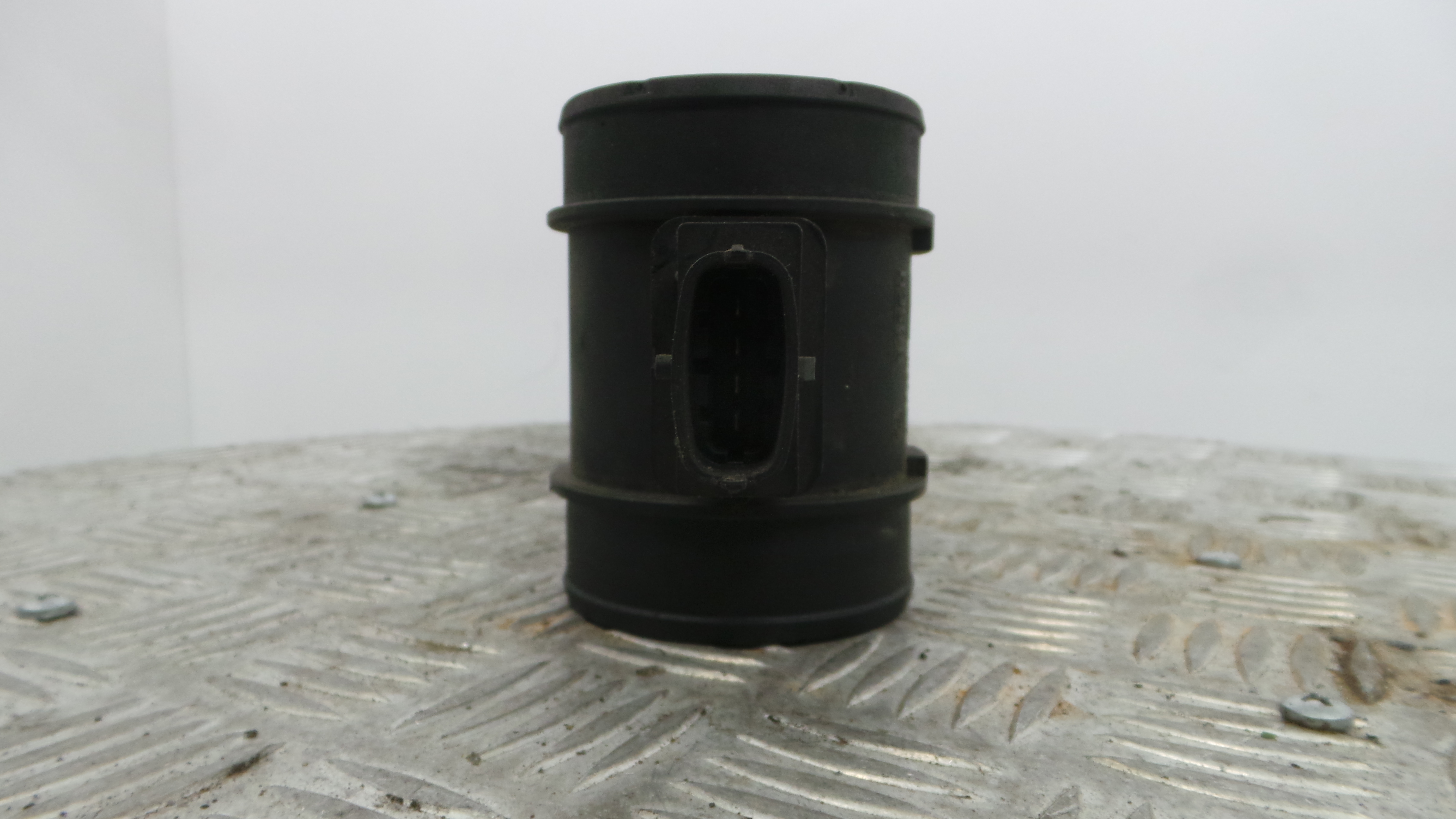 Medidor de Massa de Ar 0281002618 - OPEL ASTRA H (A04)-33406983