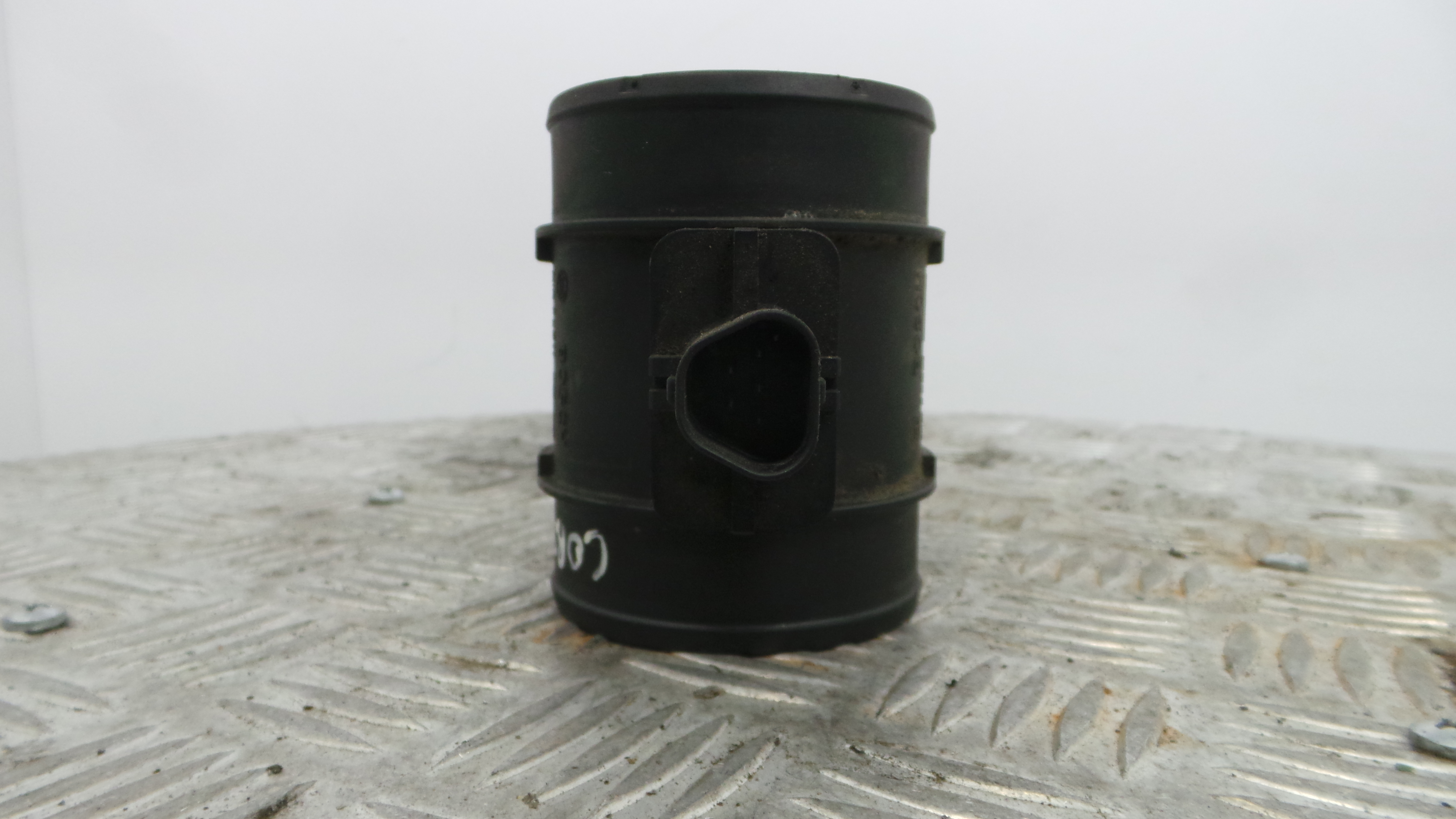 Medidor de Massa de Ar 0281002940 - OPEL CORSA D (S07)-33406986