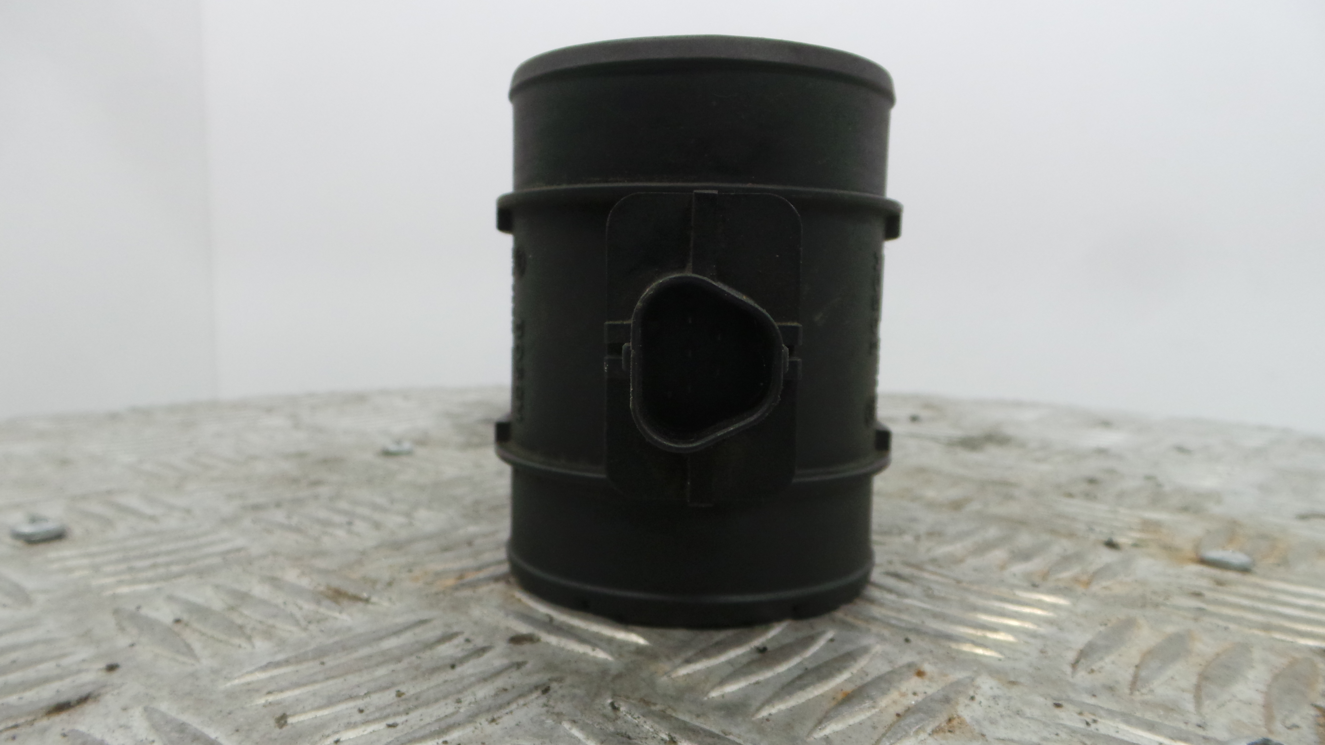 Medidor de Massa de Ar 0281002940 - OPEL CORSA D (S07)-33406992