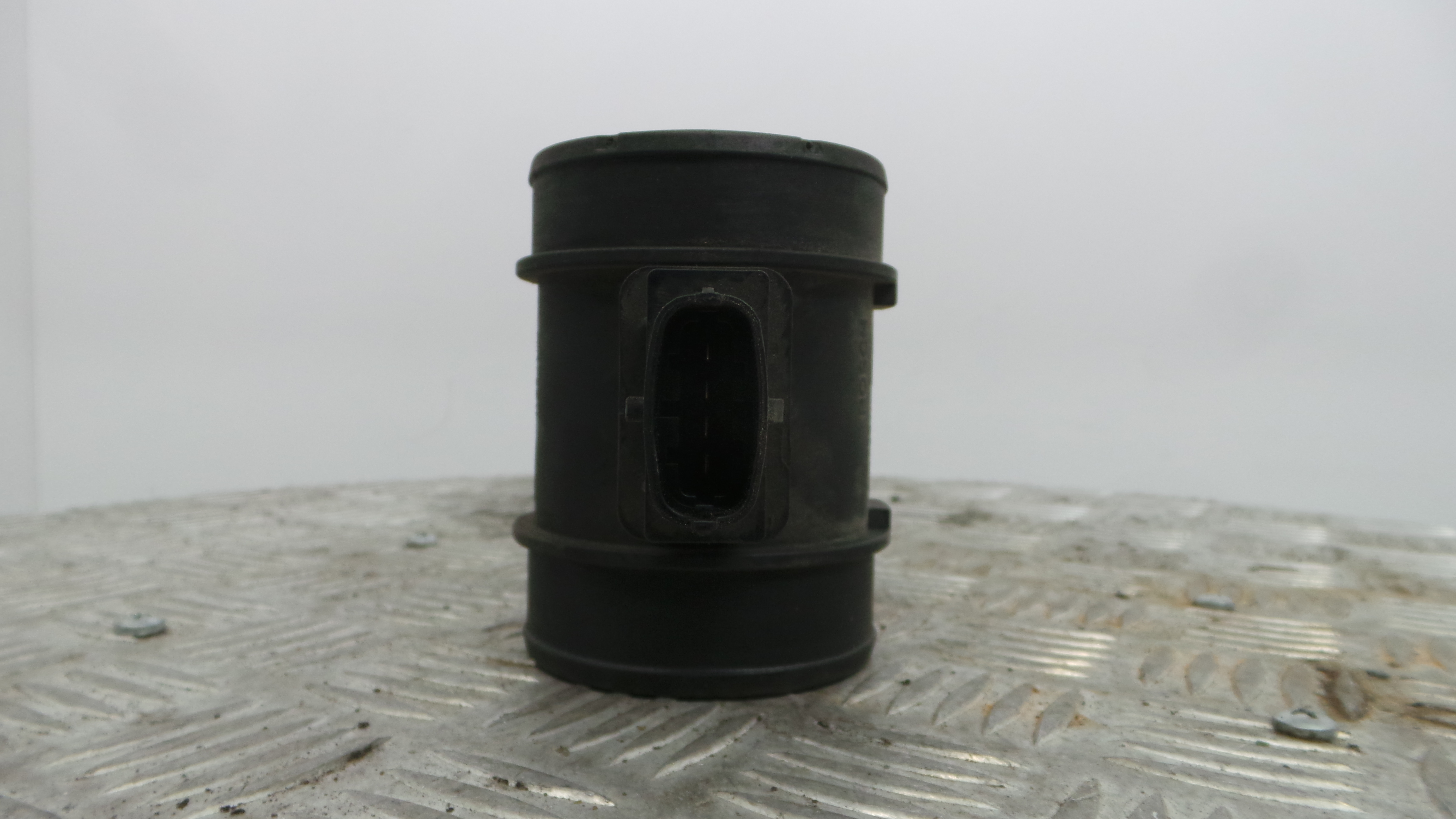 Medidor de Massa de Ar 0281002618 - OPEL CORSA D (S07)-33406998