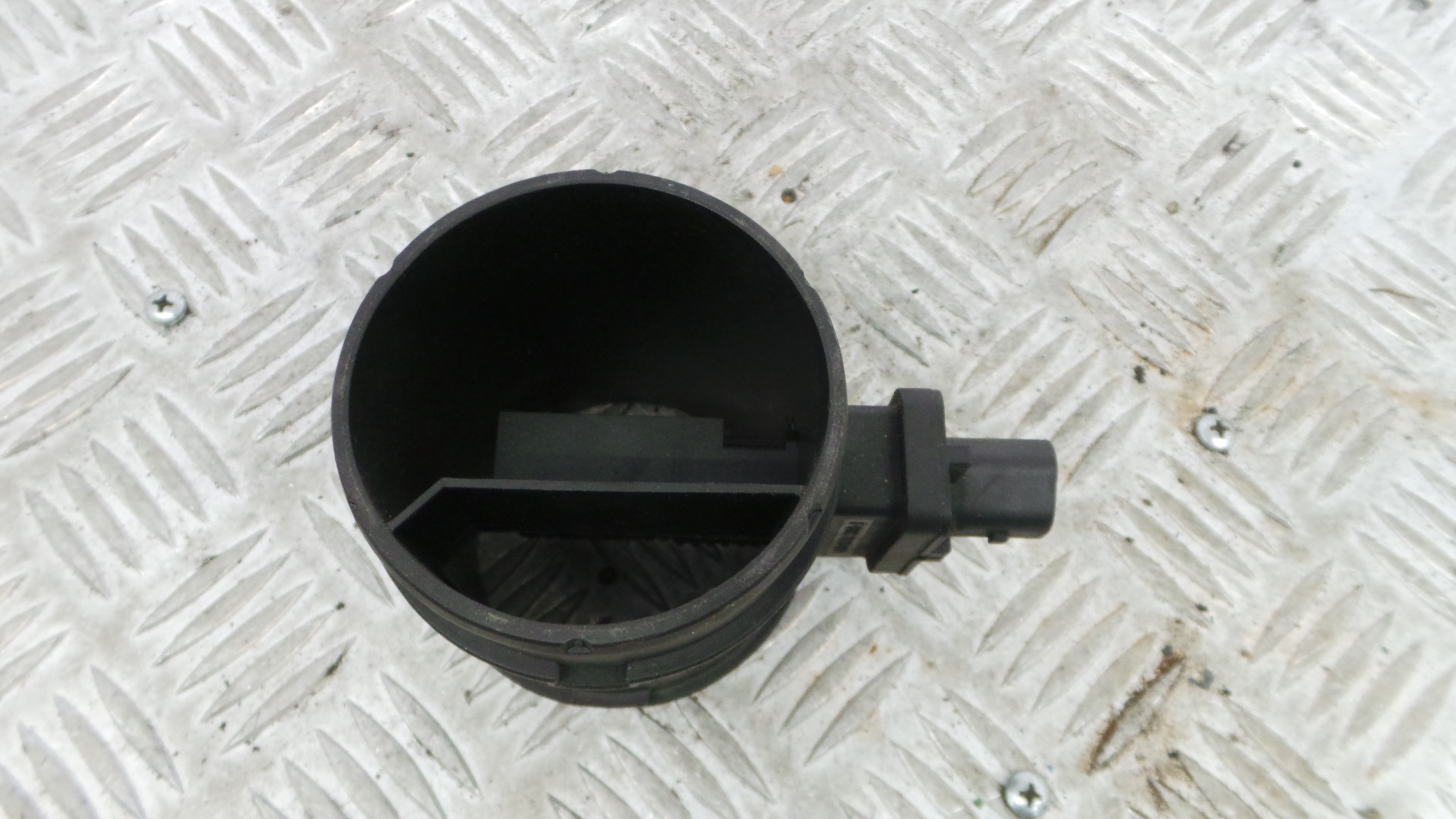 Medidor de Massa de Ar 0281002940 - OPEL CORSA D (S07)-33407001