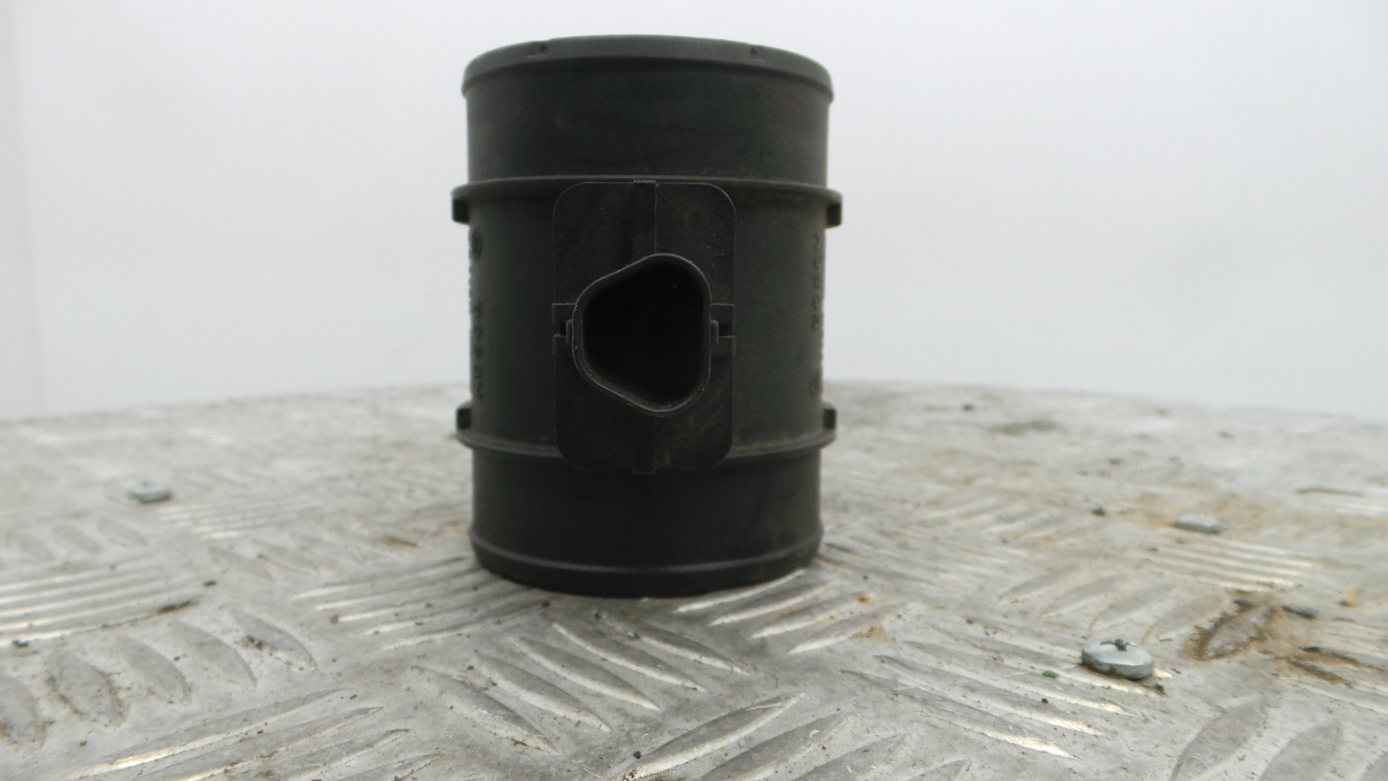 Medidor de Massa de Ar 0281002940 - OPEL CORSA D (S07)-33407001