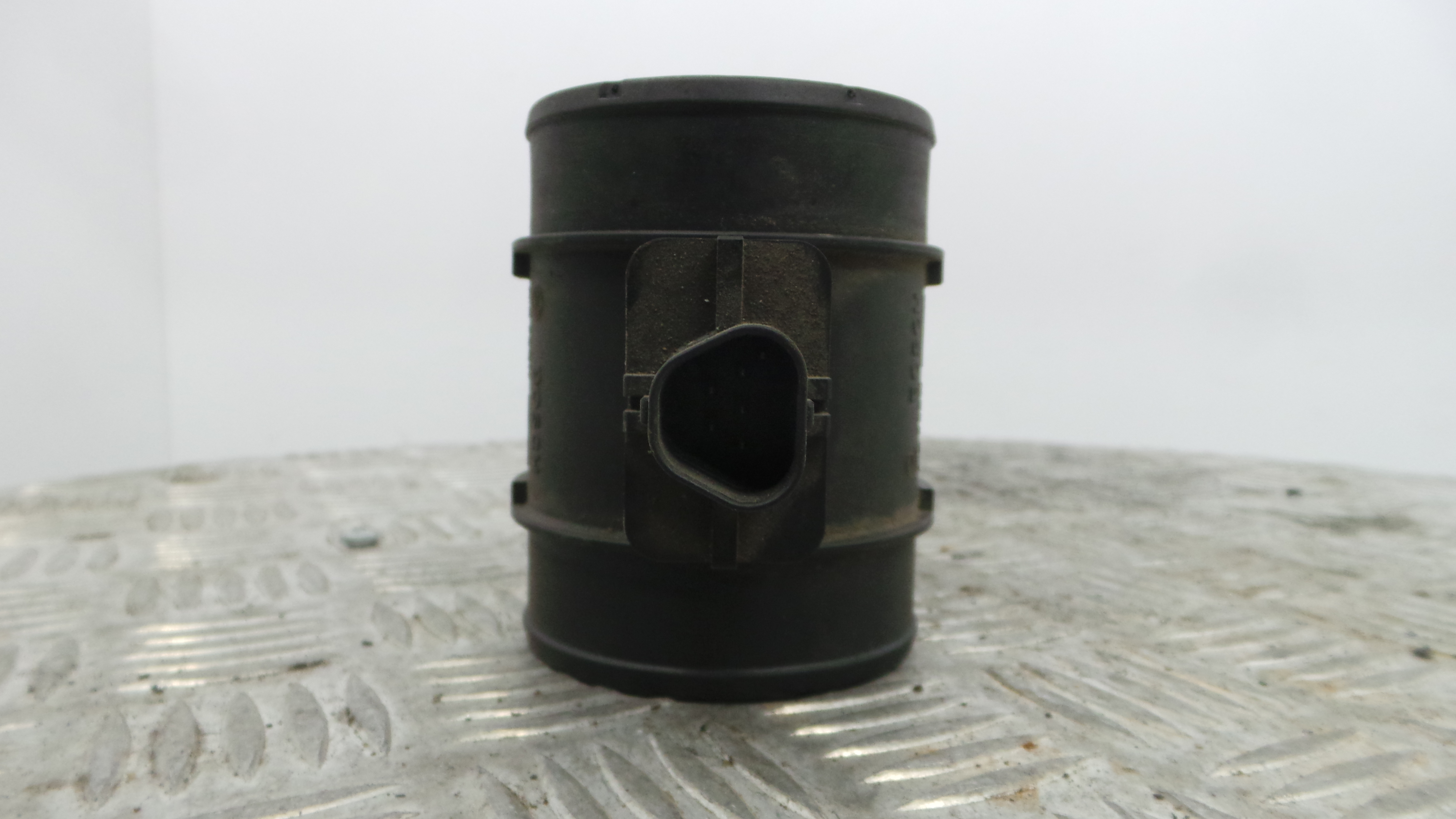 Medidor de Massa de Ar 0281002940 - OPEL ASTRA J (P10)-33407004