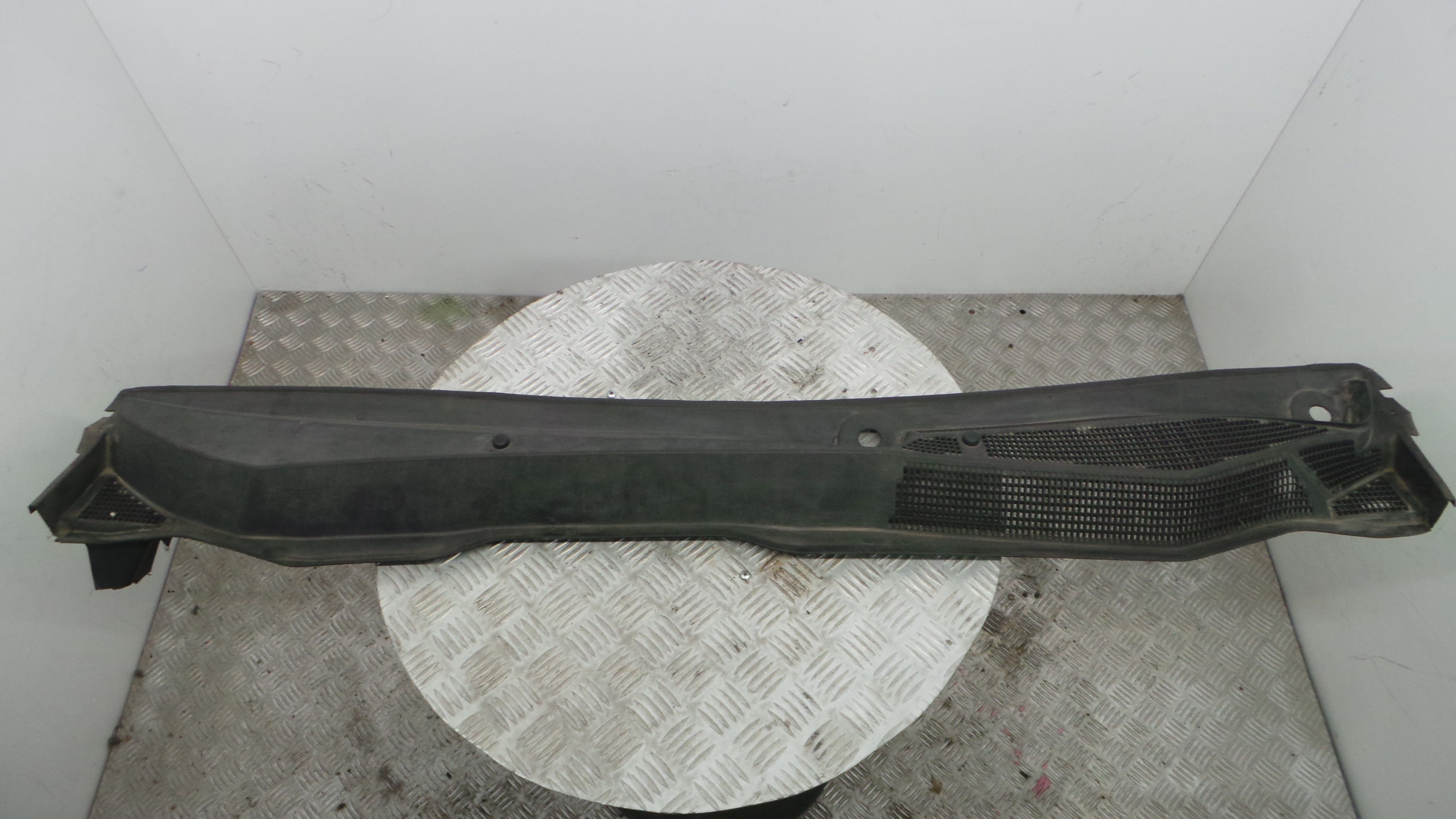 Torpedo 24463382 - OPEL ASTRA H (A04)-33407088