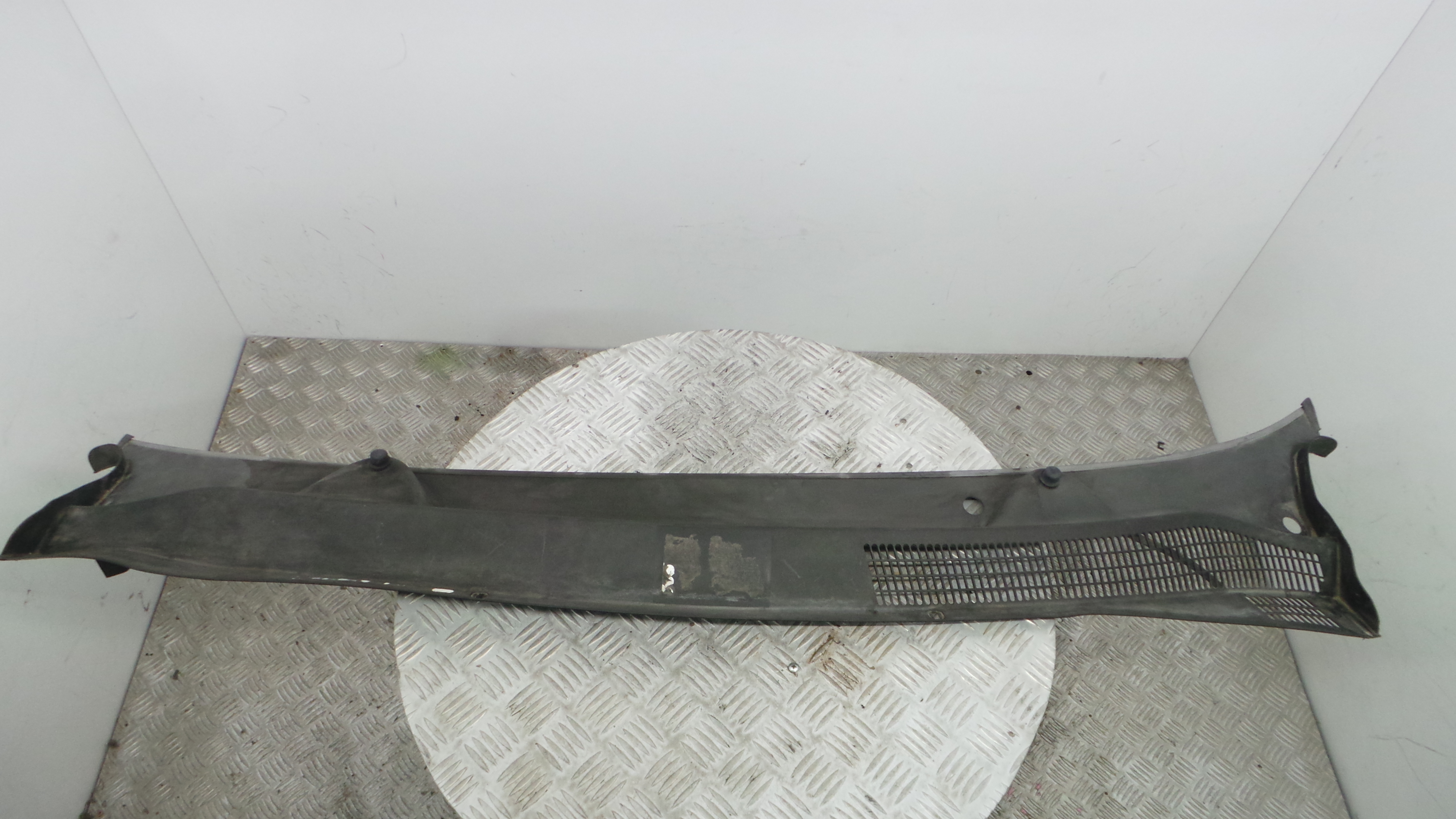 Torpedo 13203618 - OPEL CORSA D (S07)-33407094