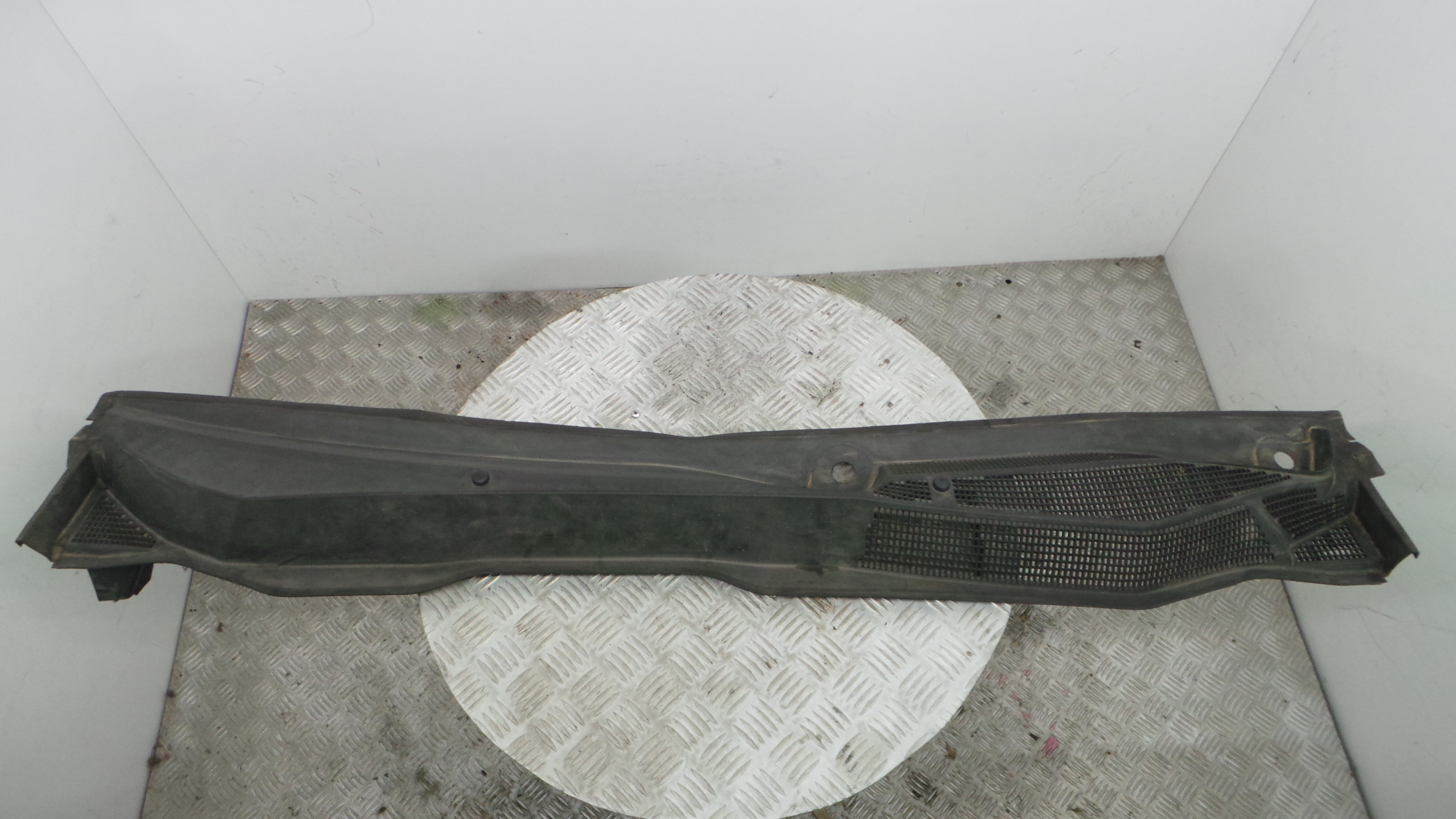 Torpedo 24463382 - OPEL ASTRA H (A04)-33407104