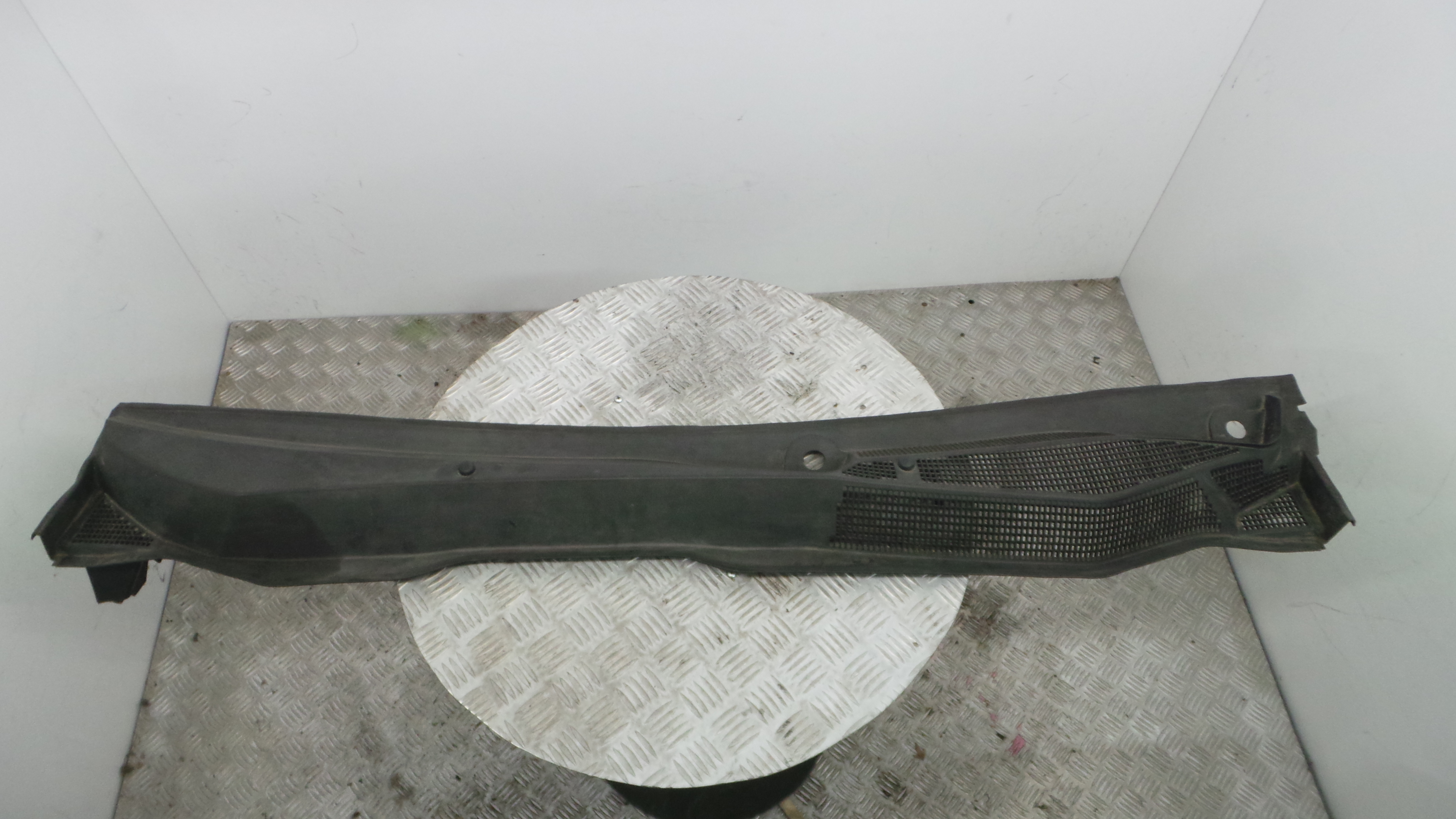 Torpedo 24463382 - OPEL ASTRA H (A04)-33407107