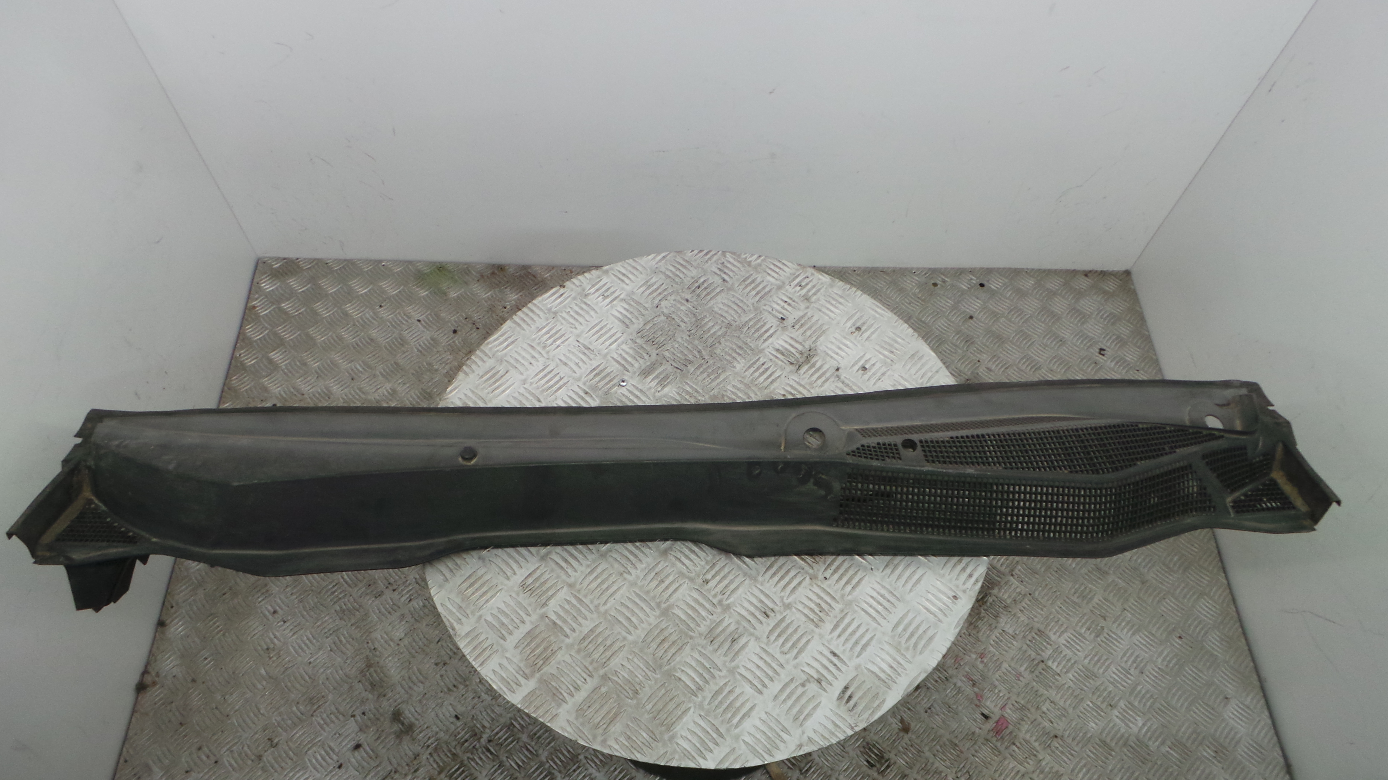 Torpedo 24463382 - OPEL ASTRA H (A04)-33407110