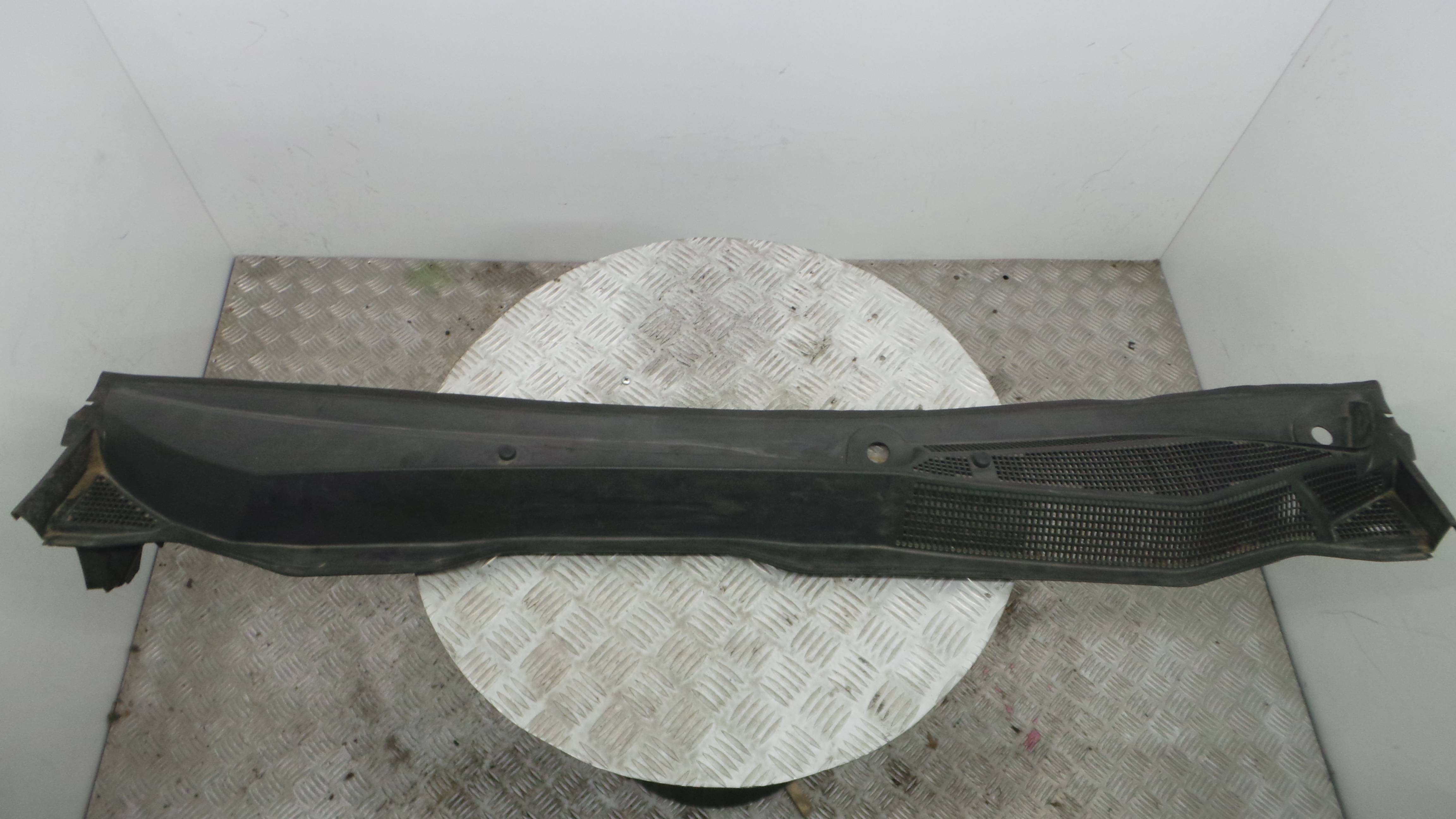 Torpedo 24463382 - OPEL ASTRA H (A04)-33407116