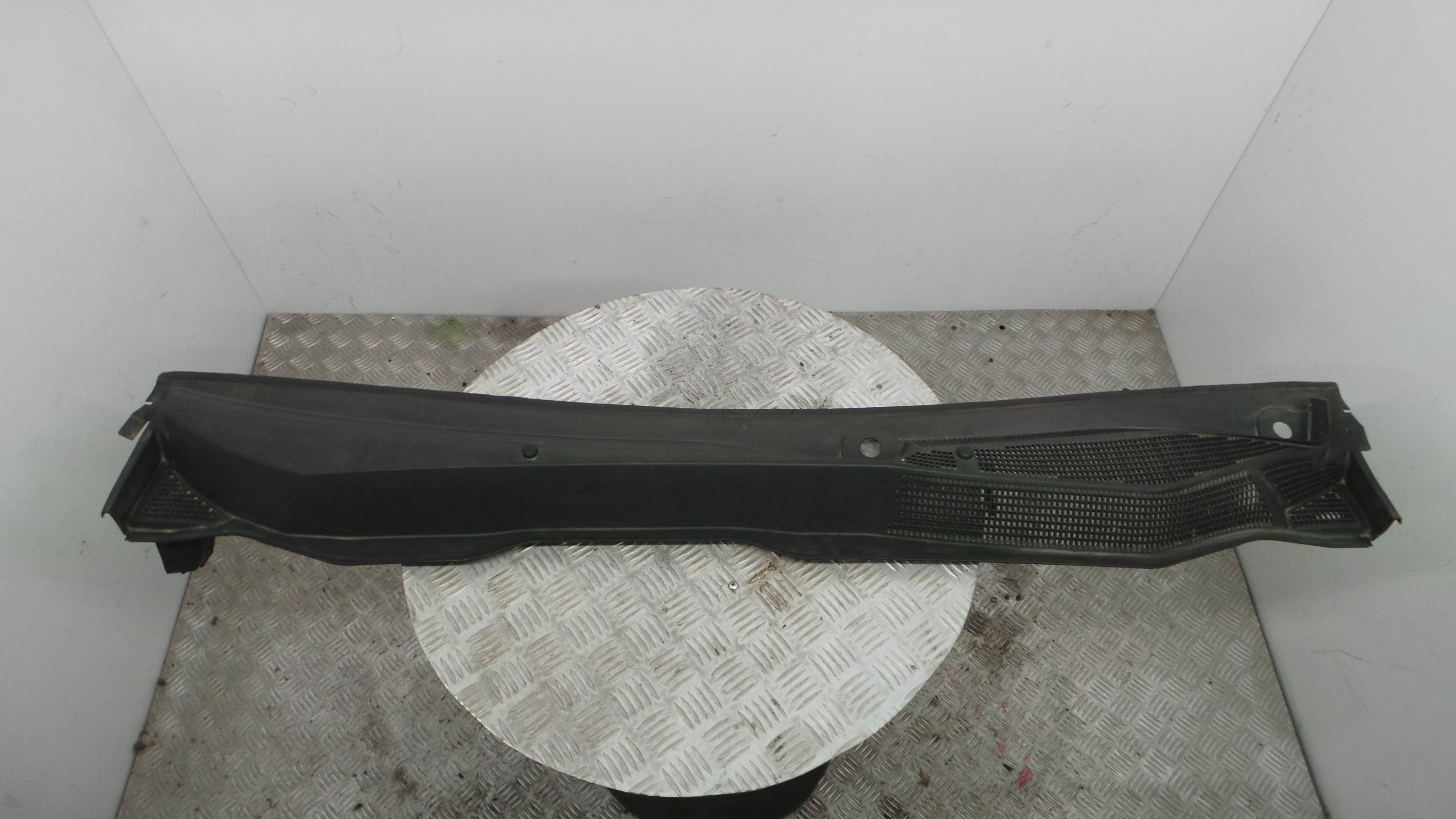 Torpedo 24463382 - OPEL ASTRA H (A04)-33407134