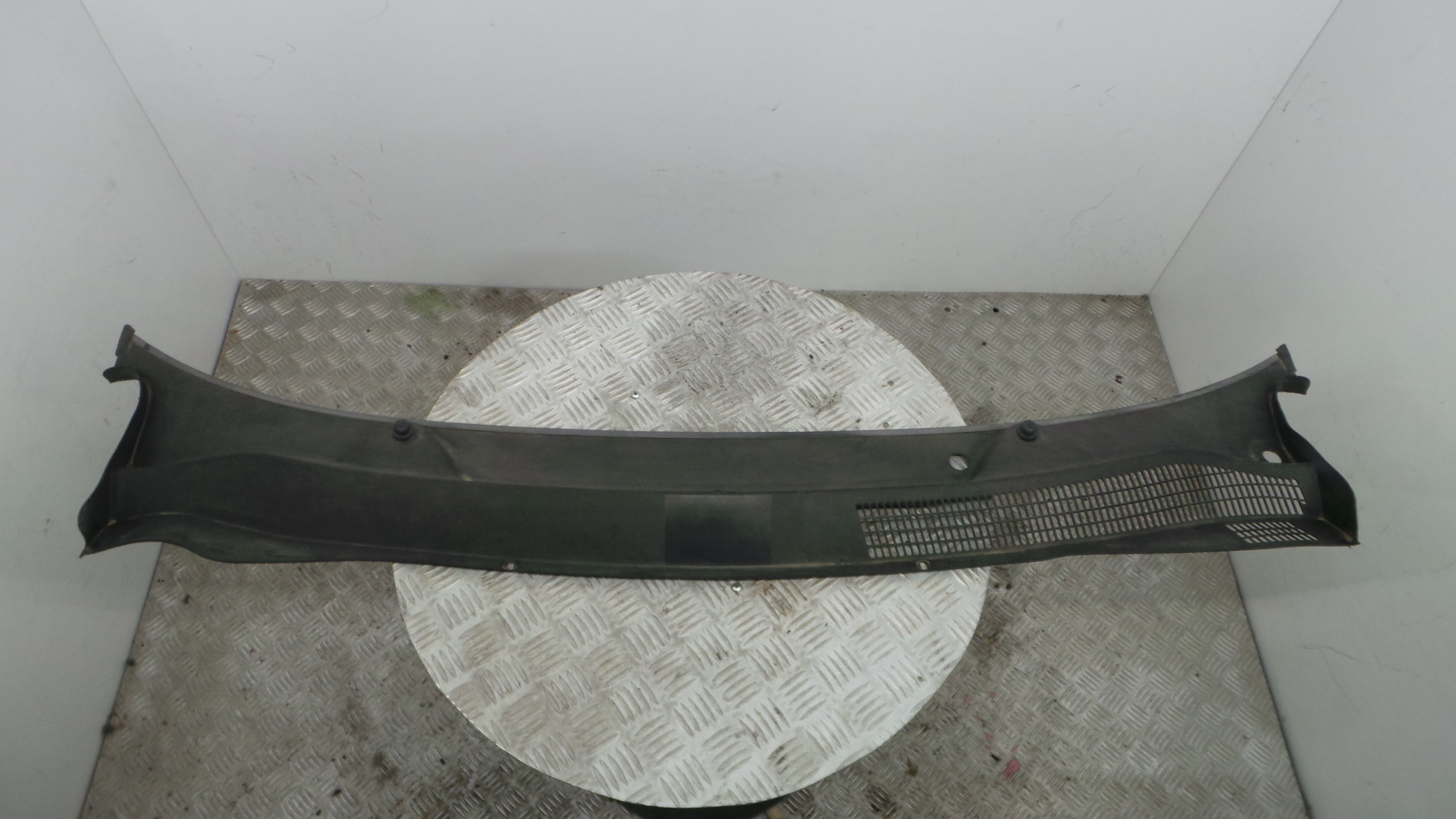 Torpedo 13203618 - OPEL CORSA D (S07)-33407137