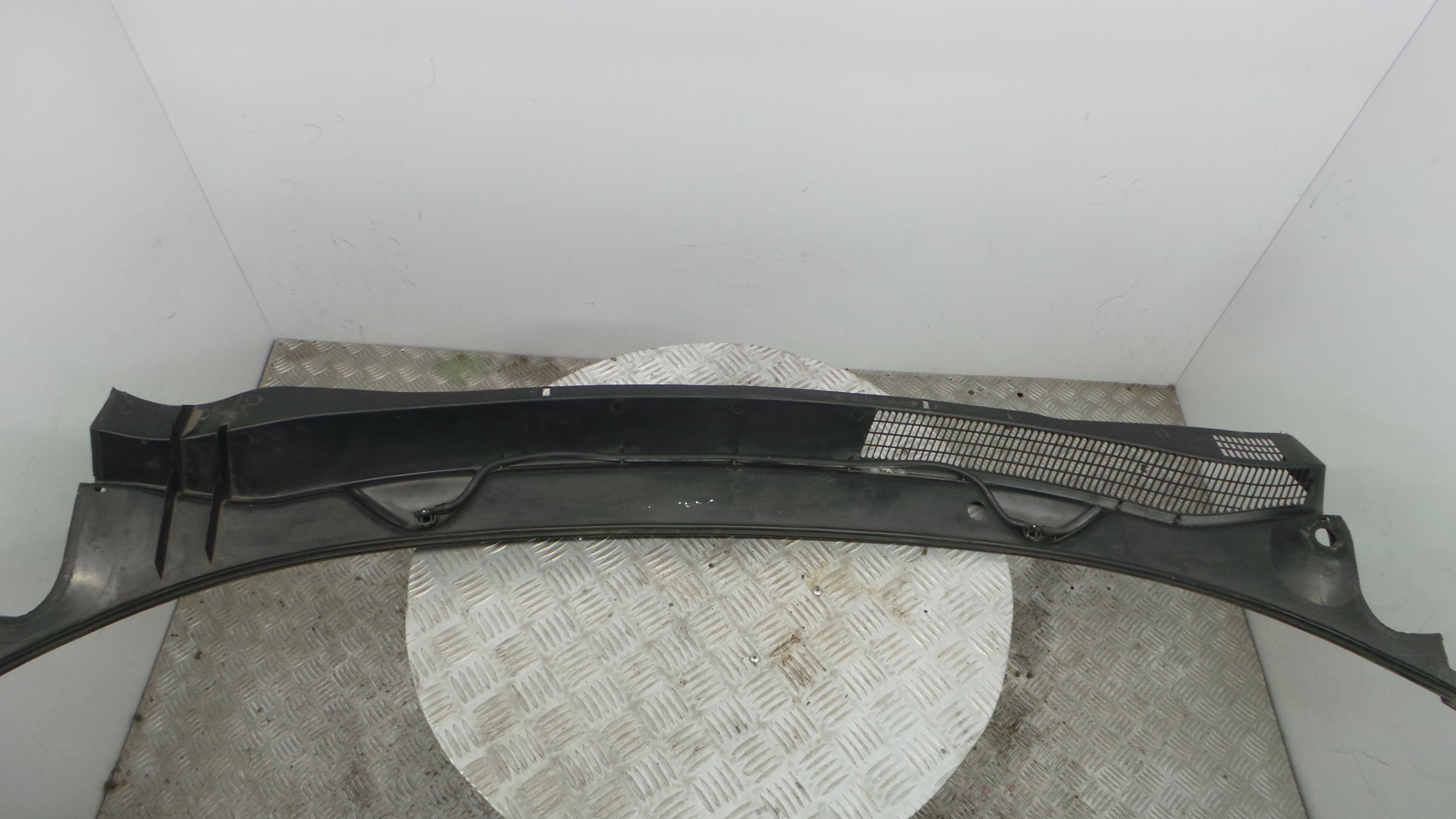 Torpedo 13203618 - OPEL CORSA D (S07)-33407137