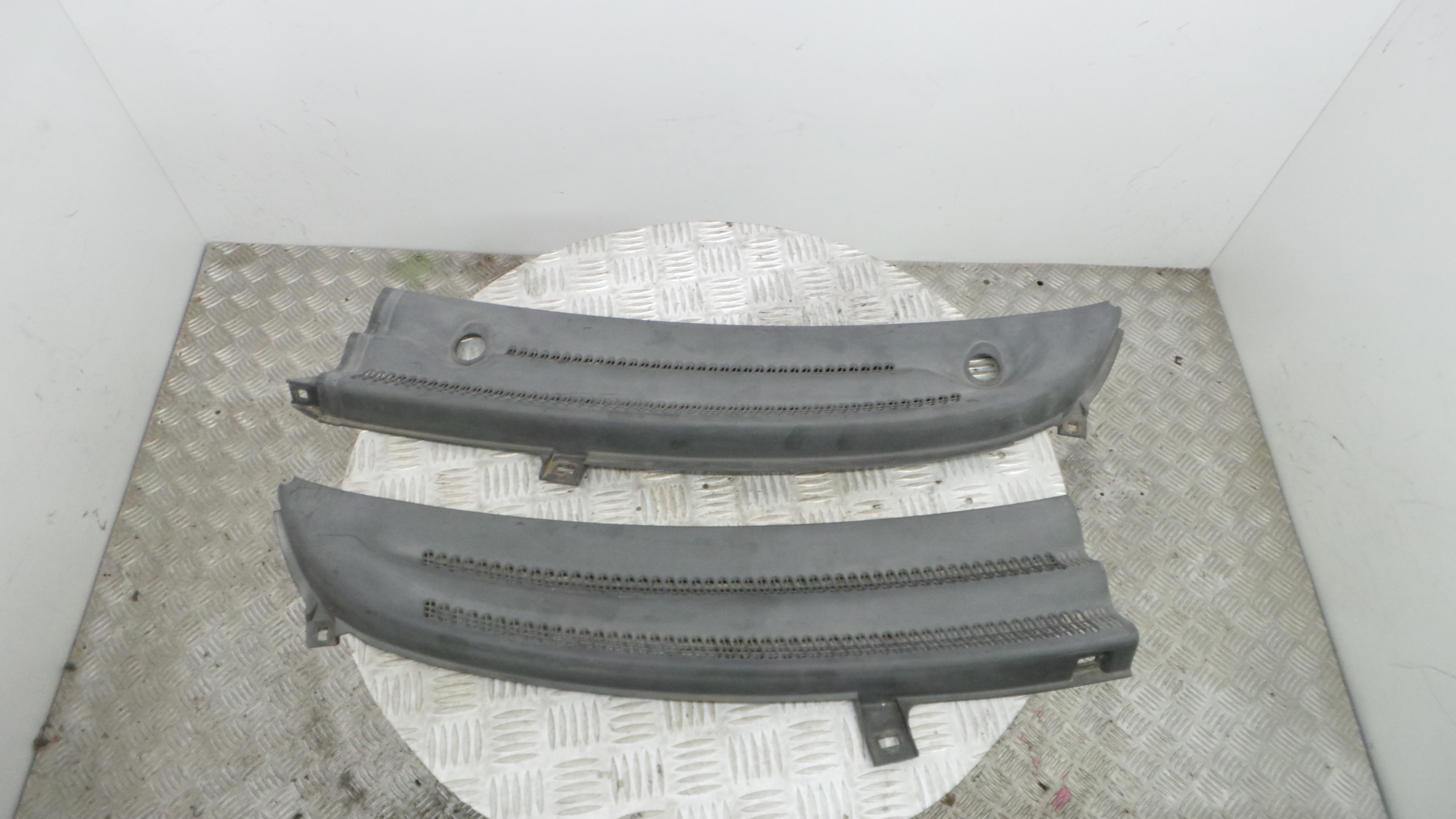 Torpedo 90386771 - OPEL CORSA B (S93)-33407140