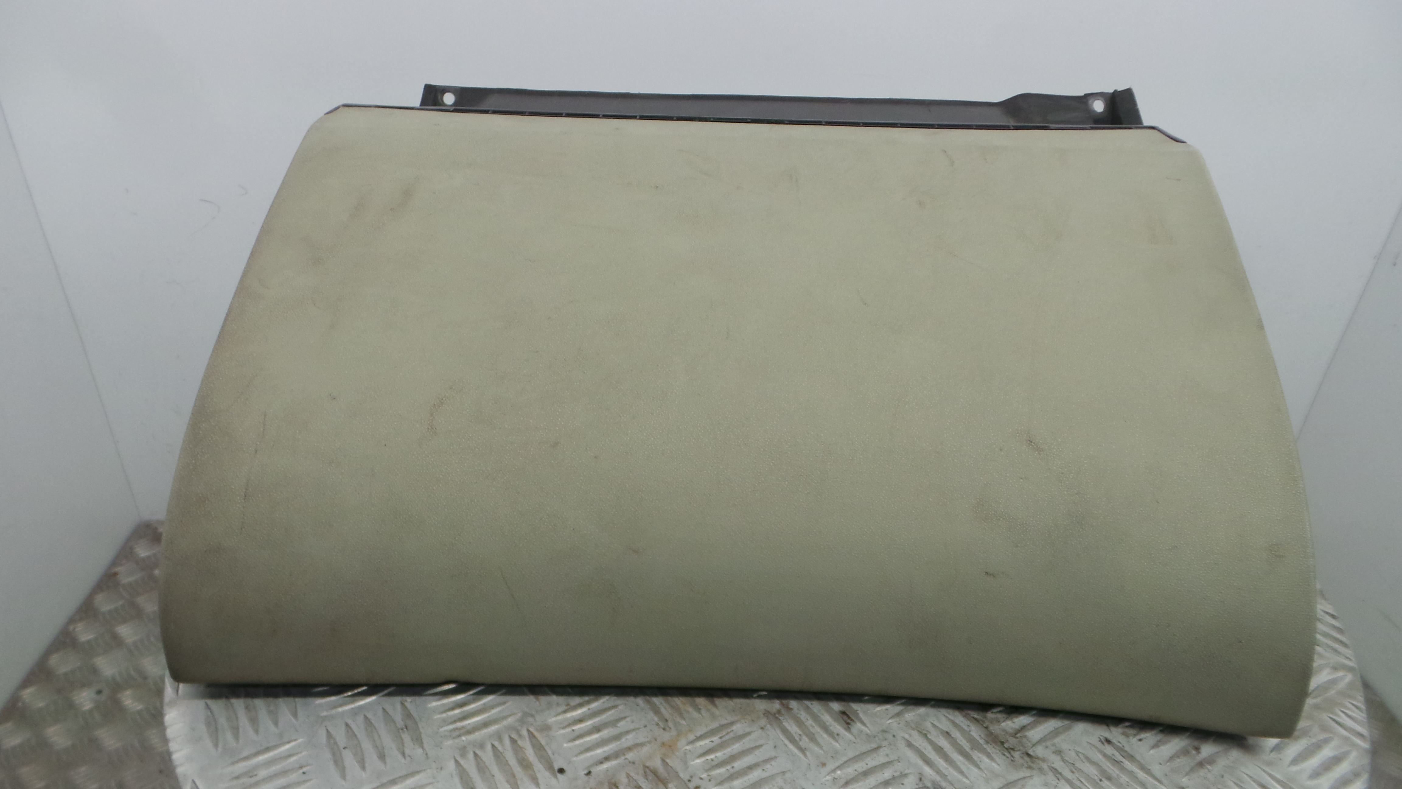 Porta Luvas  12835848 - SAAB 9-3 (YS3F, E79, D79, D75)-33407651