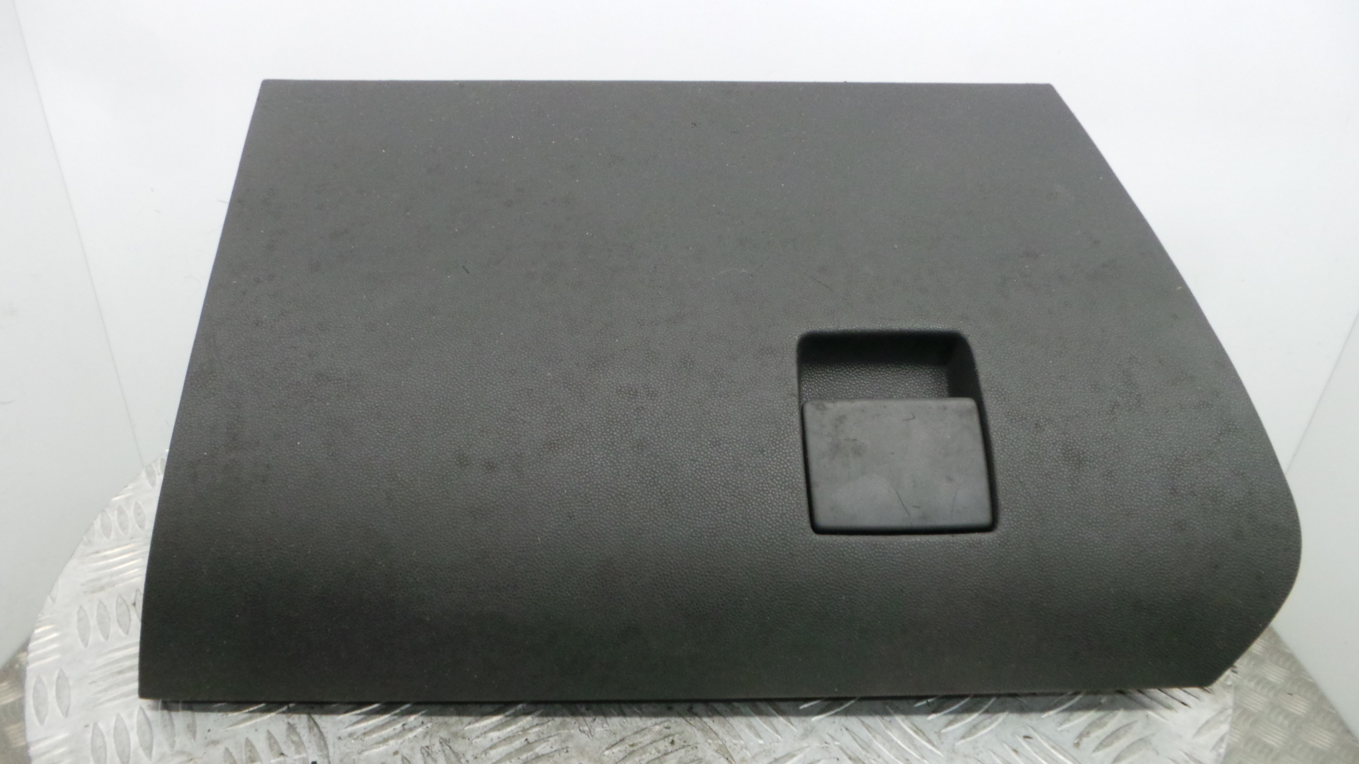 Porta Luvas  13191459 - OPEL ASTRA H (A04)-33407655