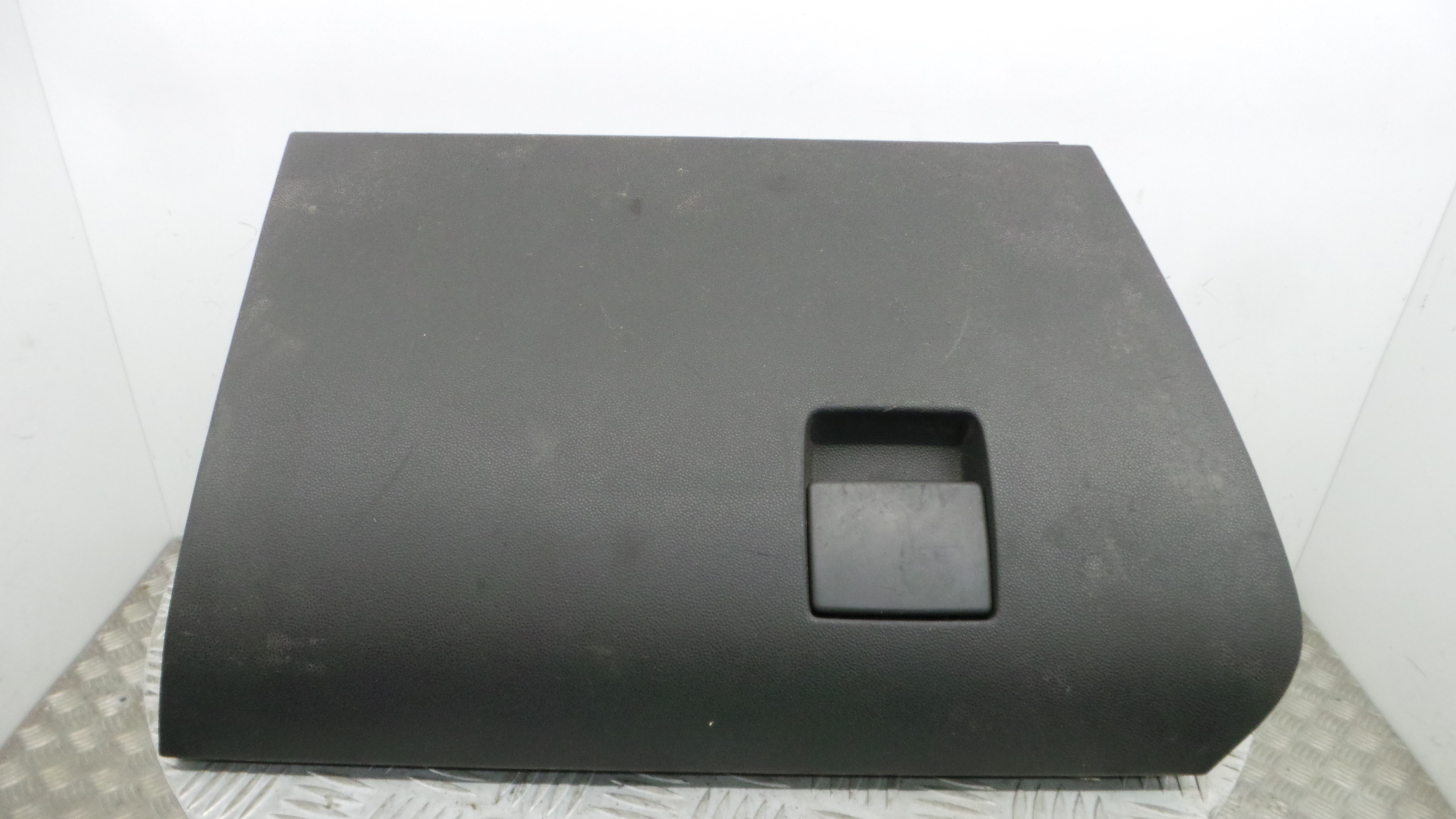 Porta Luvas  13116947 - OPEL ASTRA H (A04)-33407658