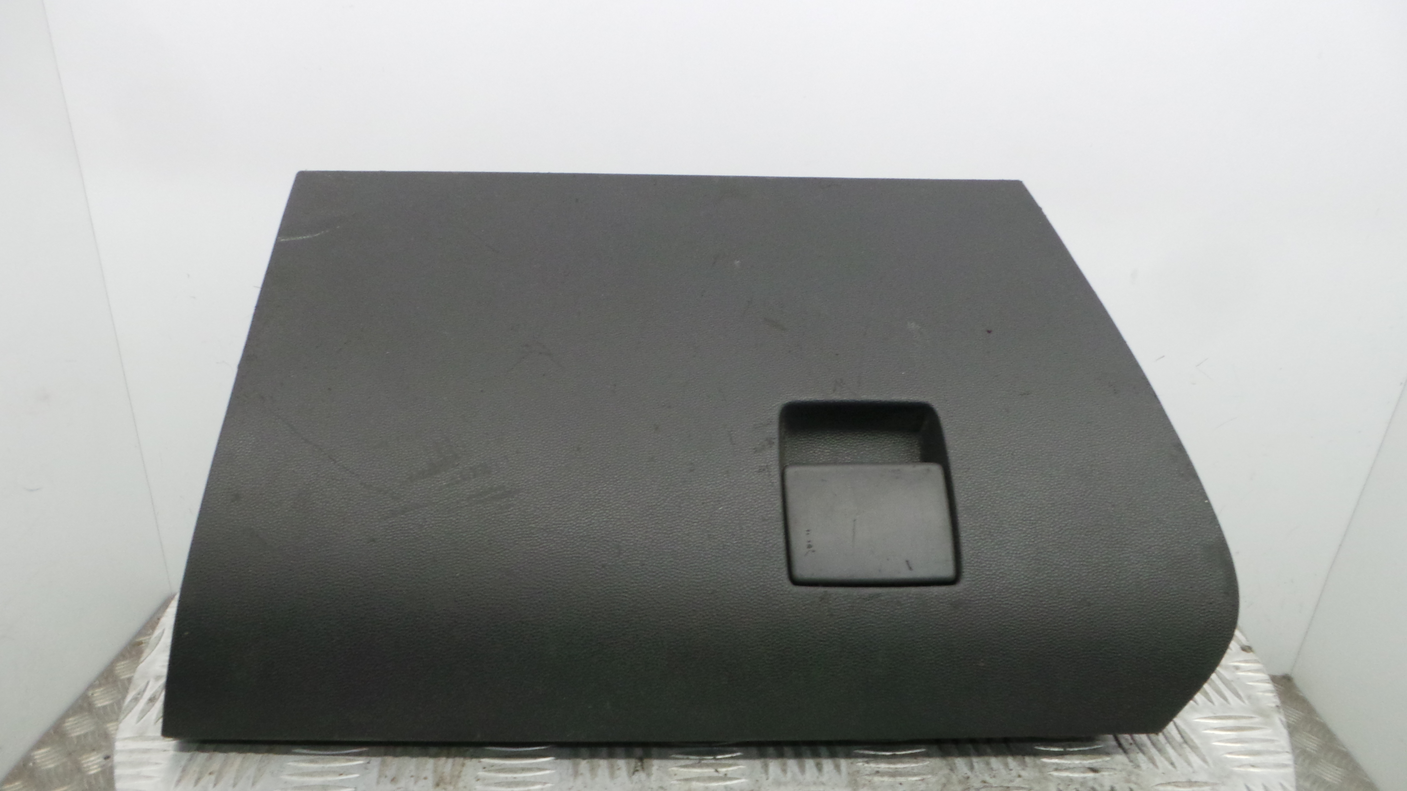 Porta Luvas  13191459 - OPEL ASTRA H (A04)-33407661