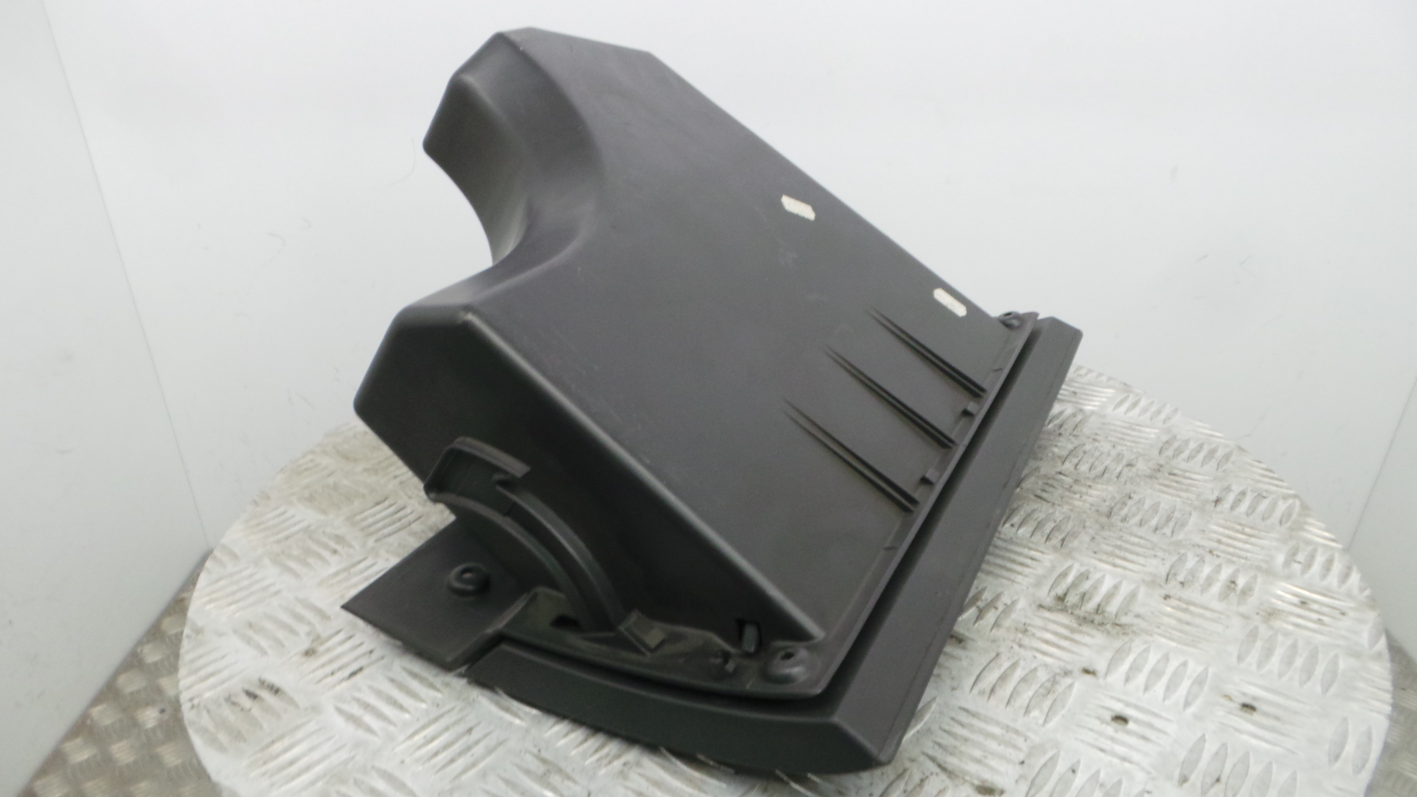 Porta Luvas 09114403 - OPEL CORSA C (X01)-33407676