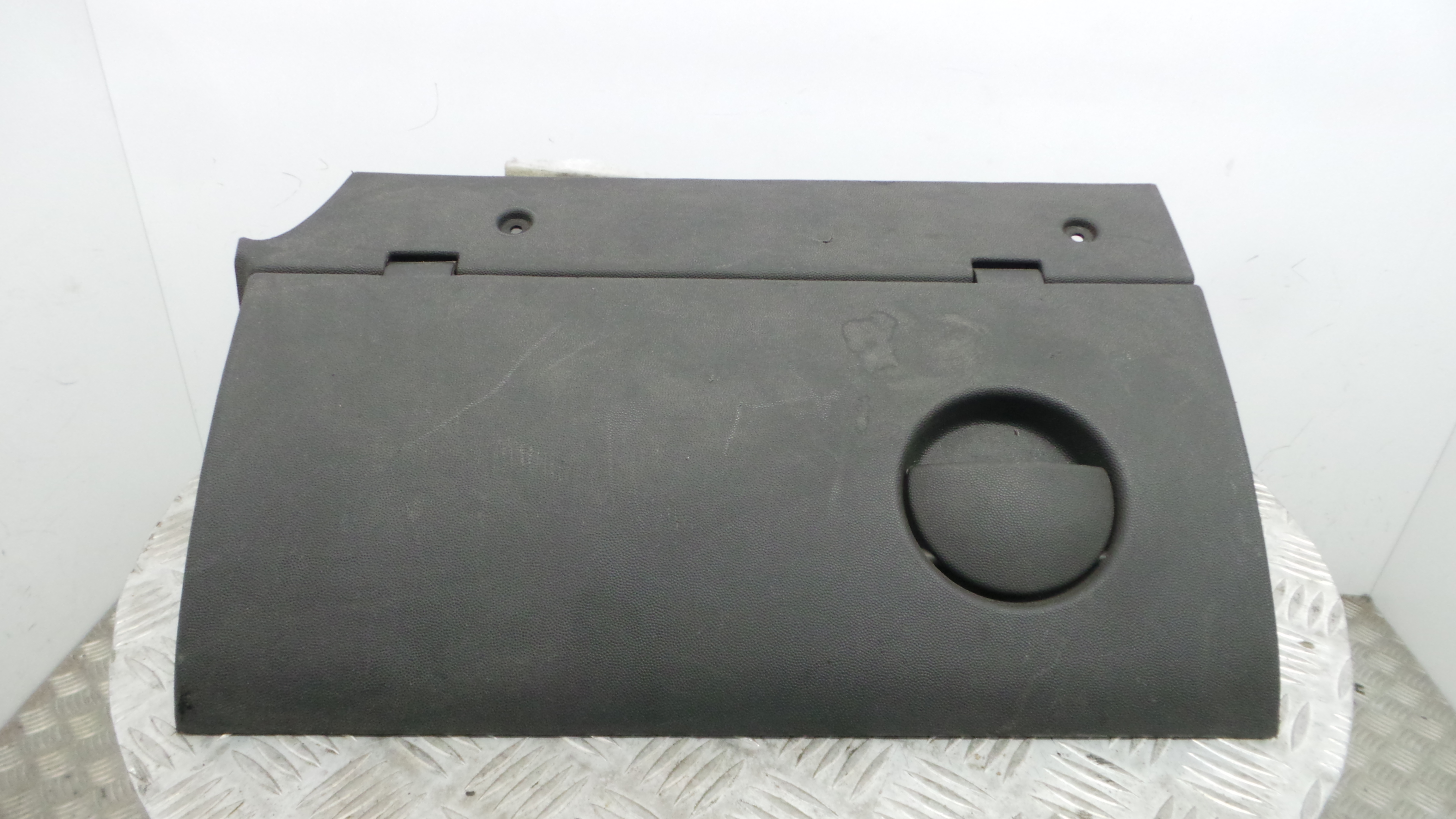 Porta Luvas  460029937 - OPEL CORSA C (X01)-33407679