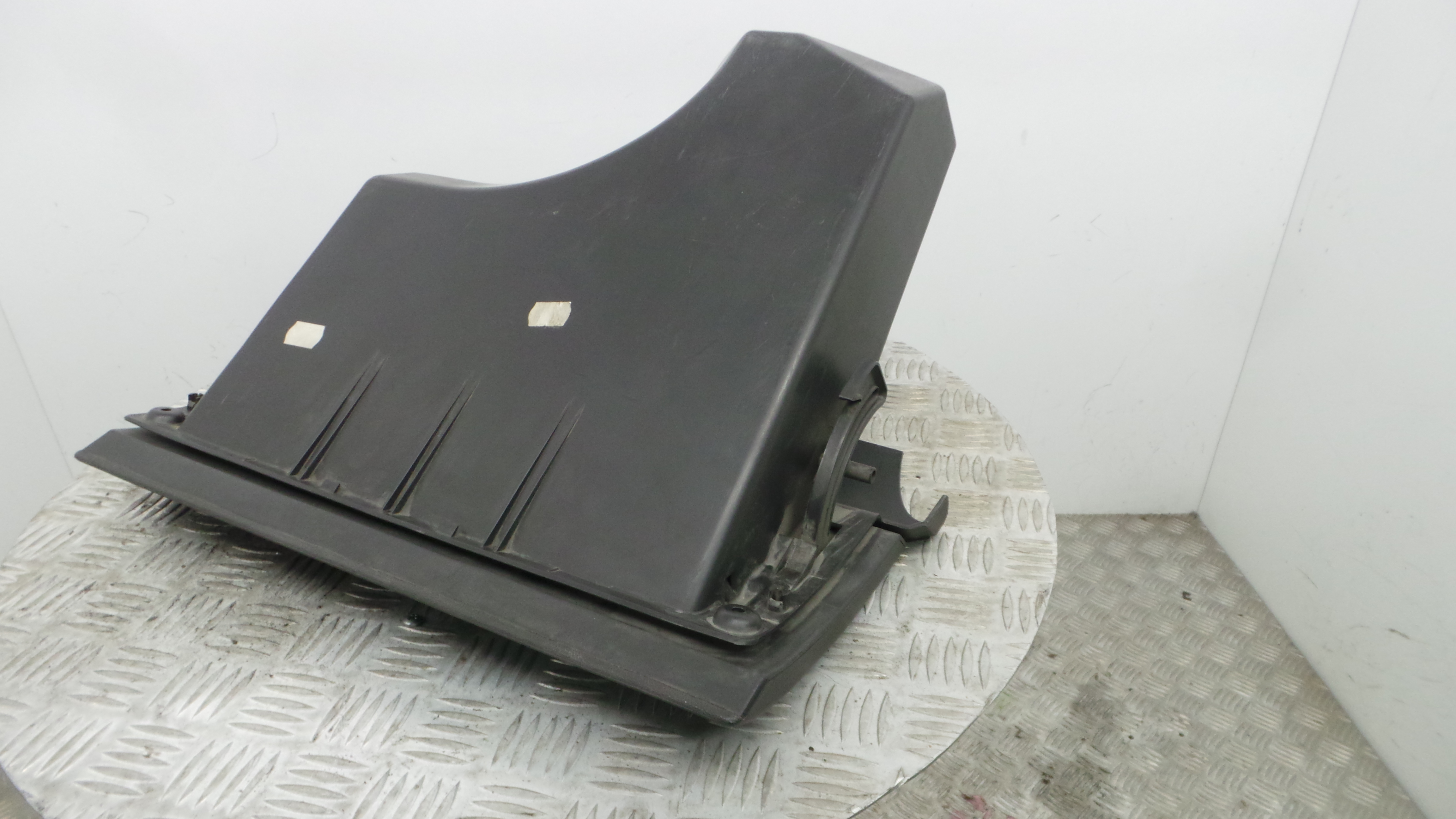 Porta Luvas  09114403 - OPEL CORSA C (X01)-33407682